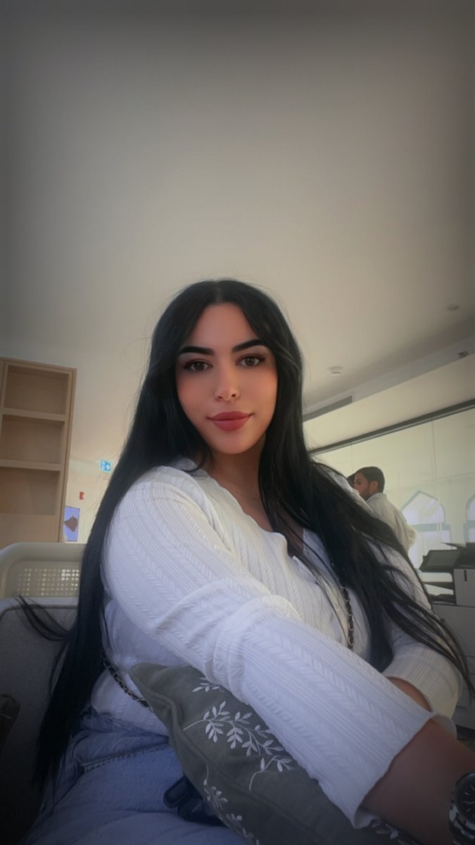 IMG_3702.jpeg