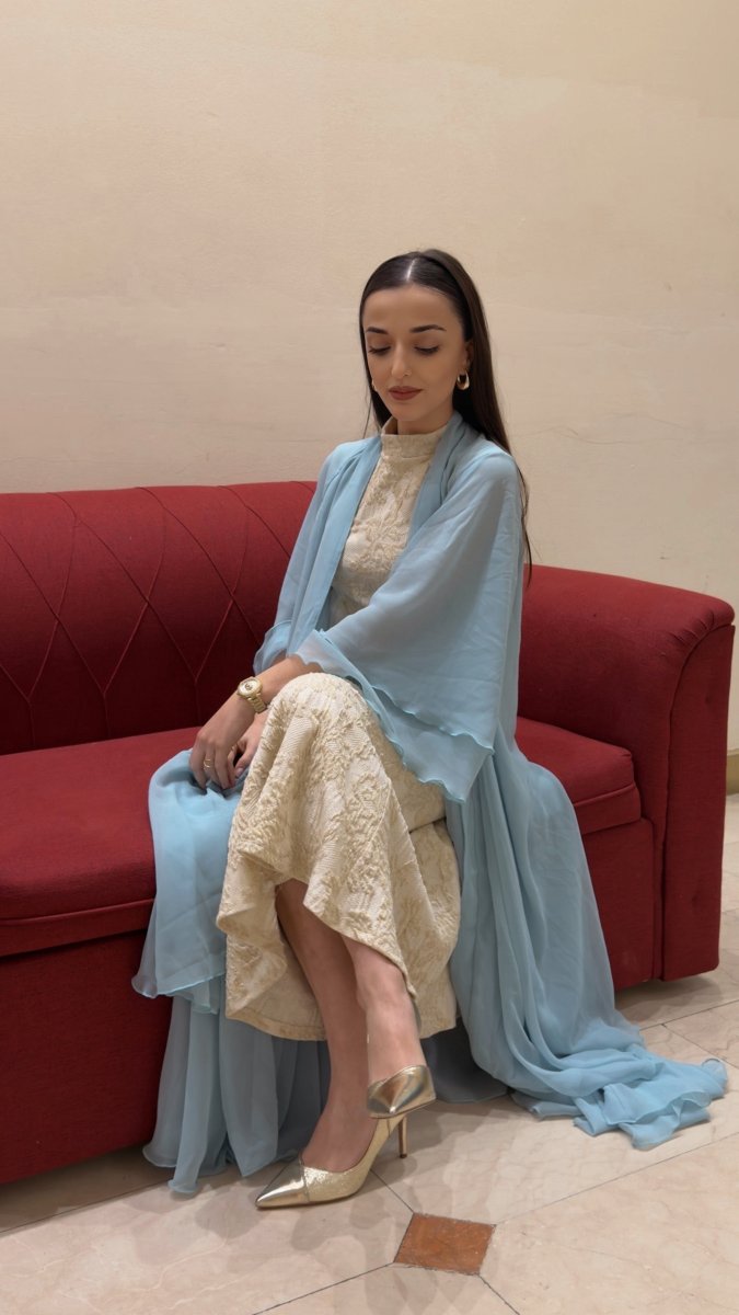 Tezza-7508.JPG