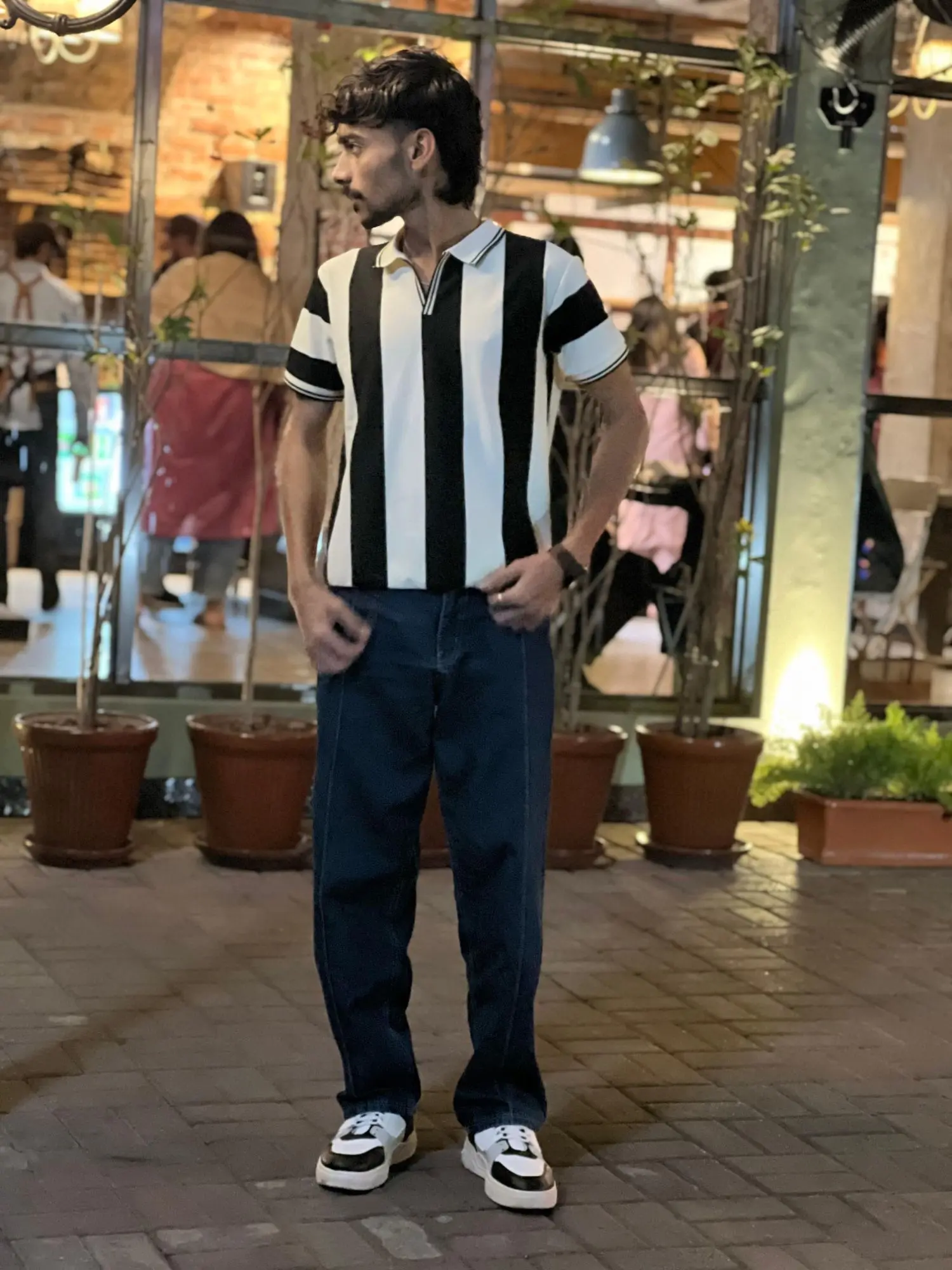 68363.jpg