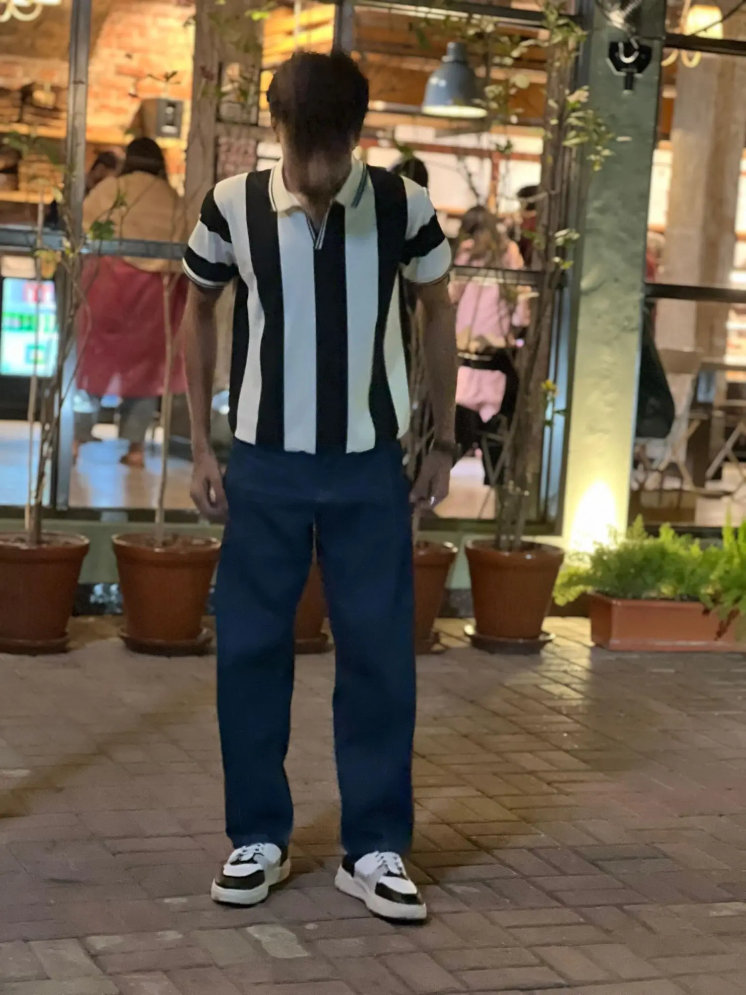 68367.jpg