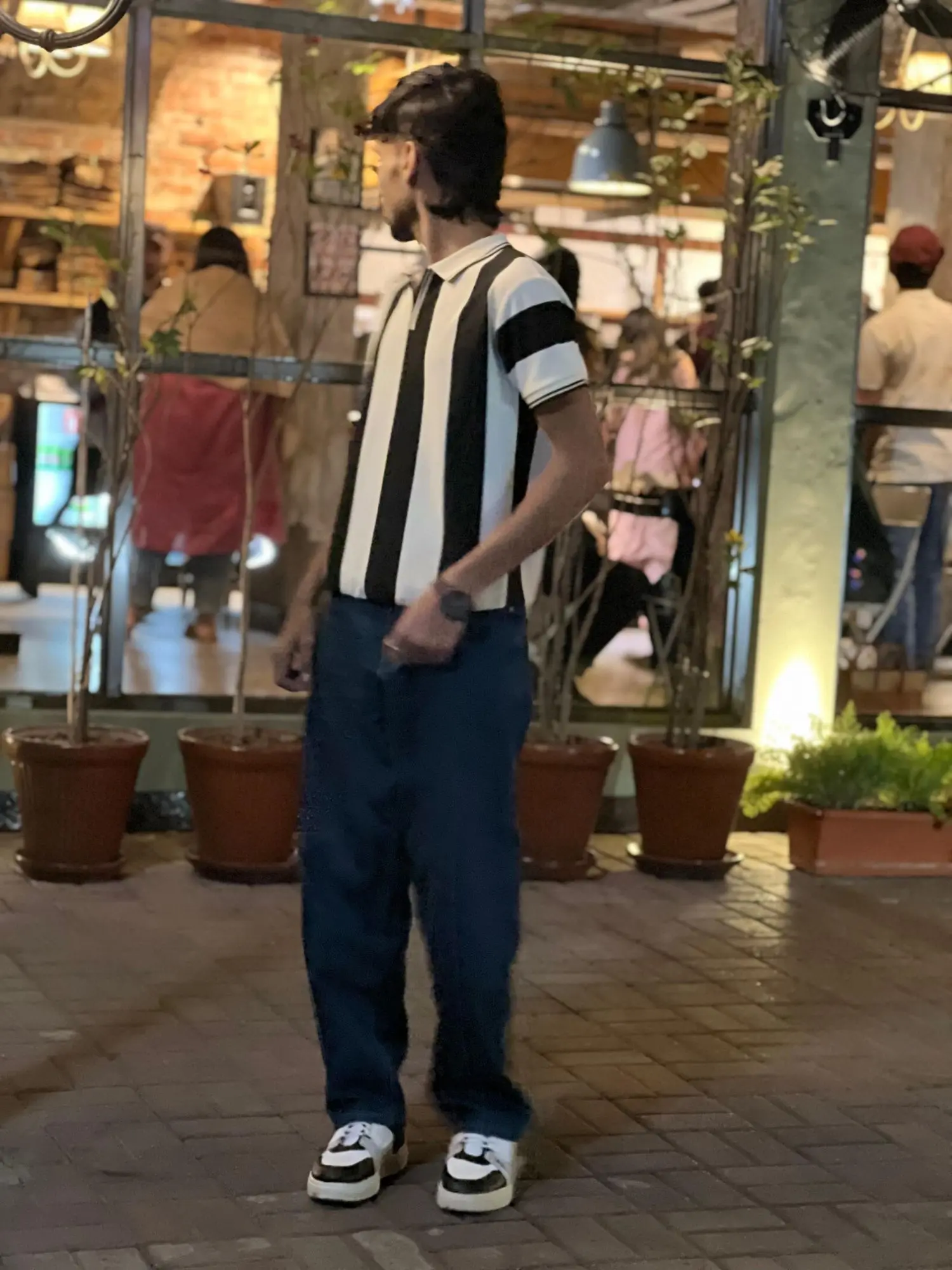 68359.jpg