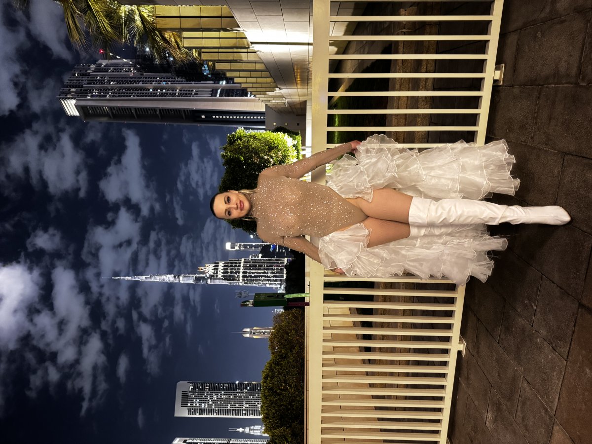 IMG_9176.jpeg