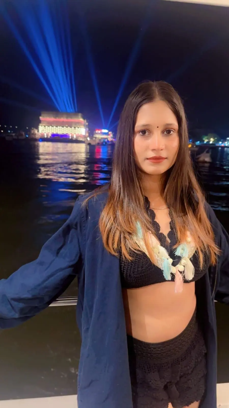 WhatsApp Image 2026-06-24 at 6.04.38 PM (2).jpeg