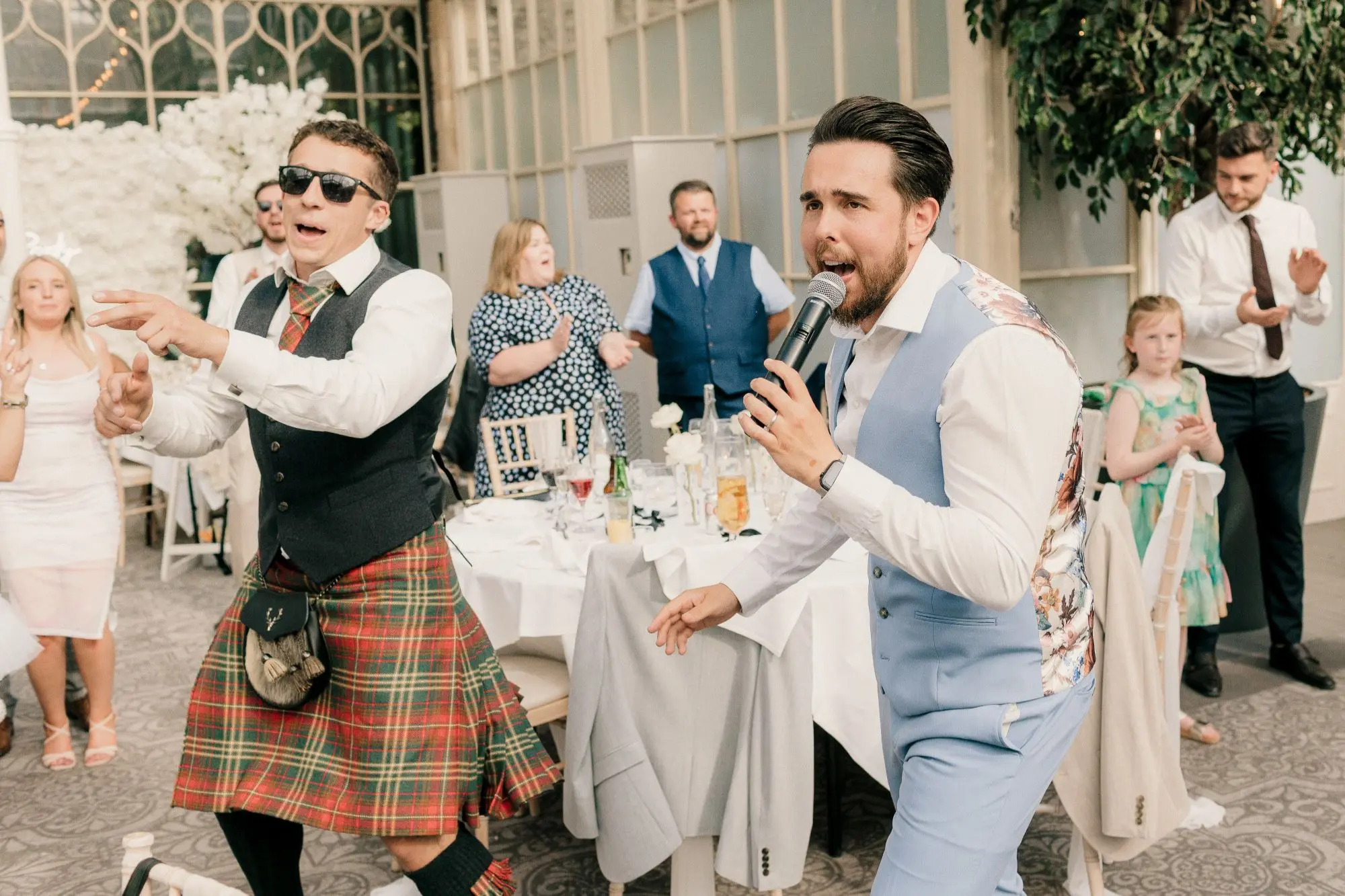 AA_WEDDING_0516.JPG
