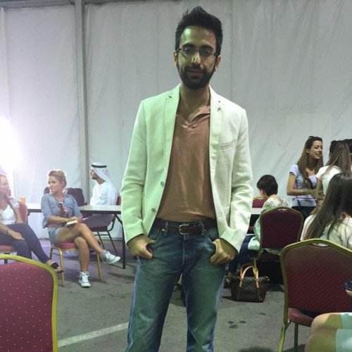 _500-top_model_dubai__kunal_476585.jpeg
