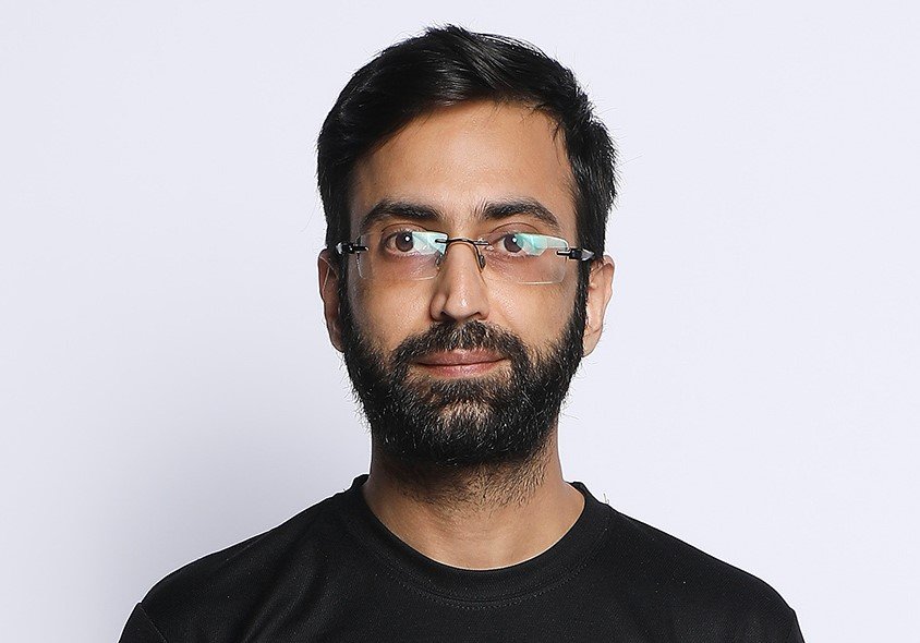 kunal new passport pic.jpg