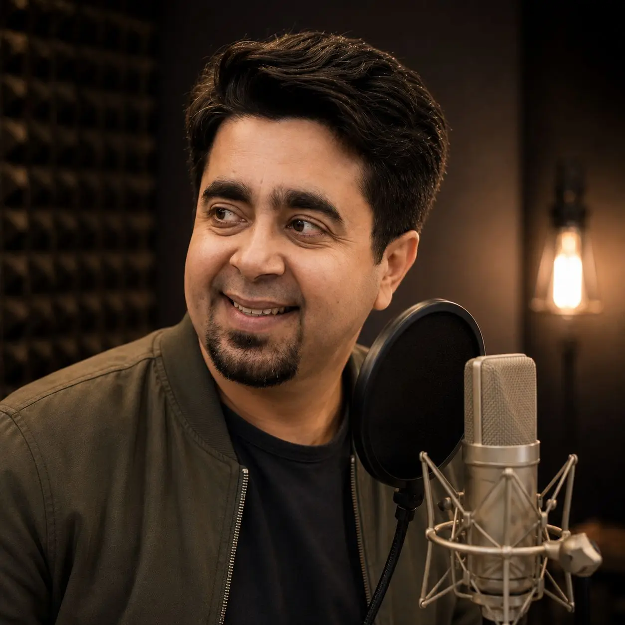 kunal voice over picture 2.png