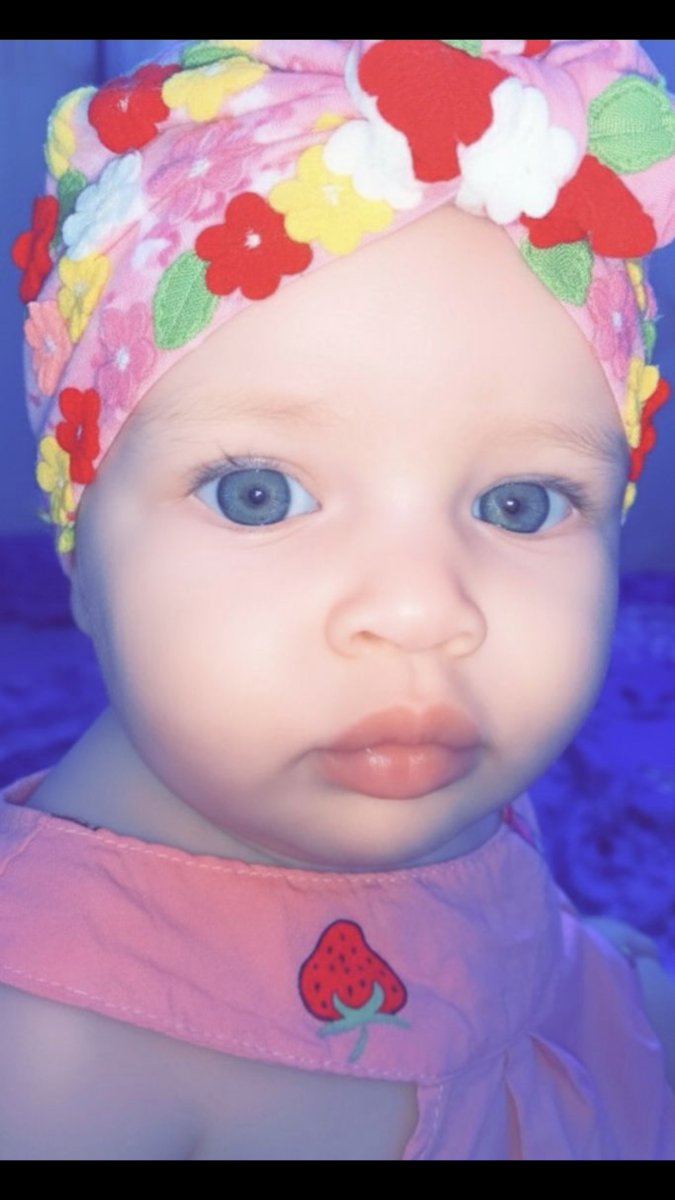 IMG_0881.png