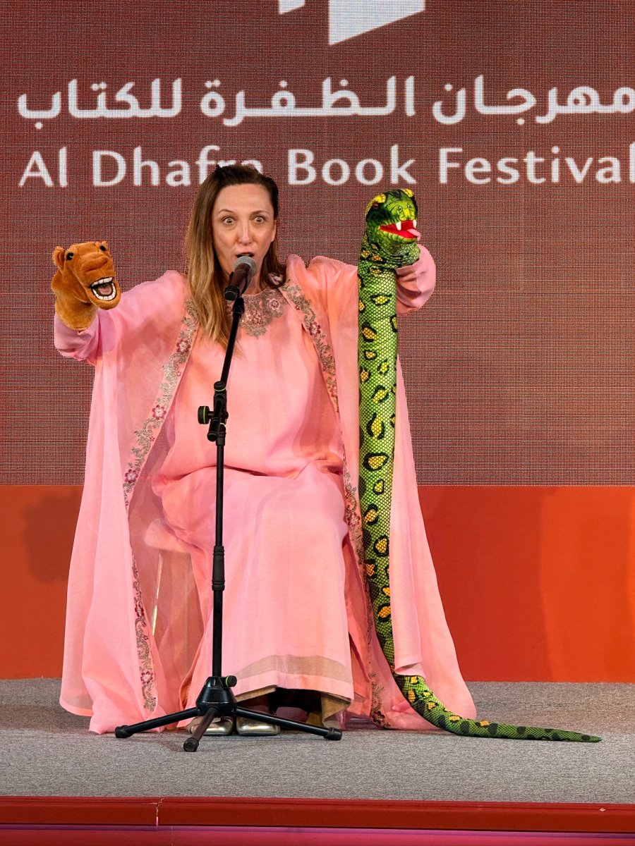 Hakawati 5.jpg