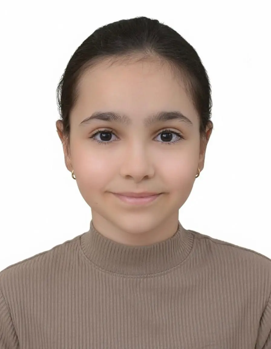 WhatsApp Image 2026-04-02 at 10.20.57 PM (1).jpeg