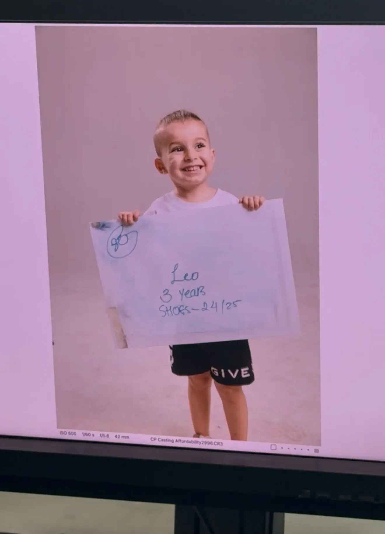 Casting.jpg