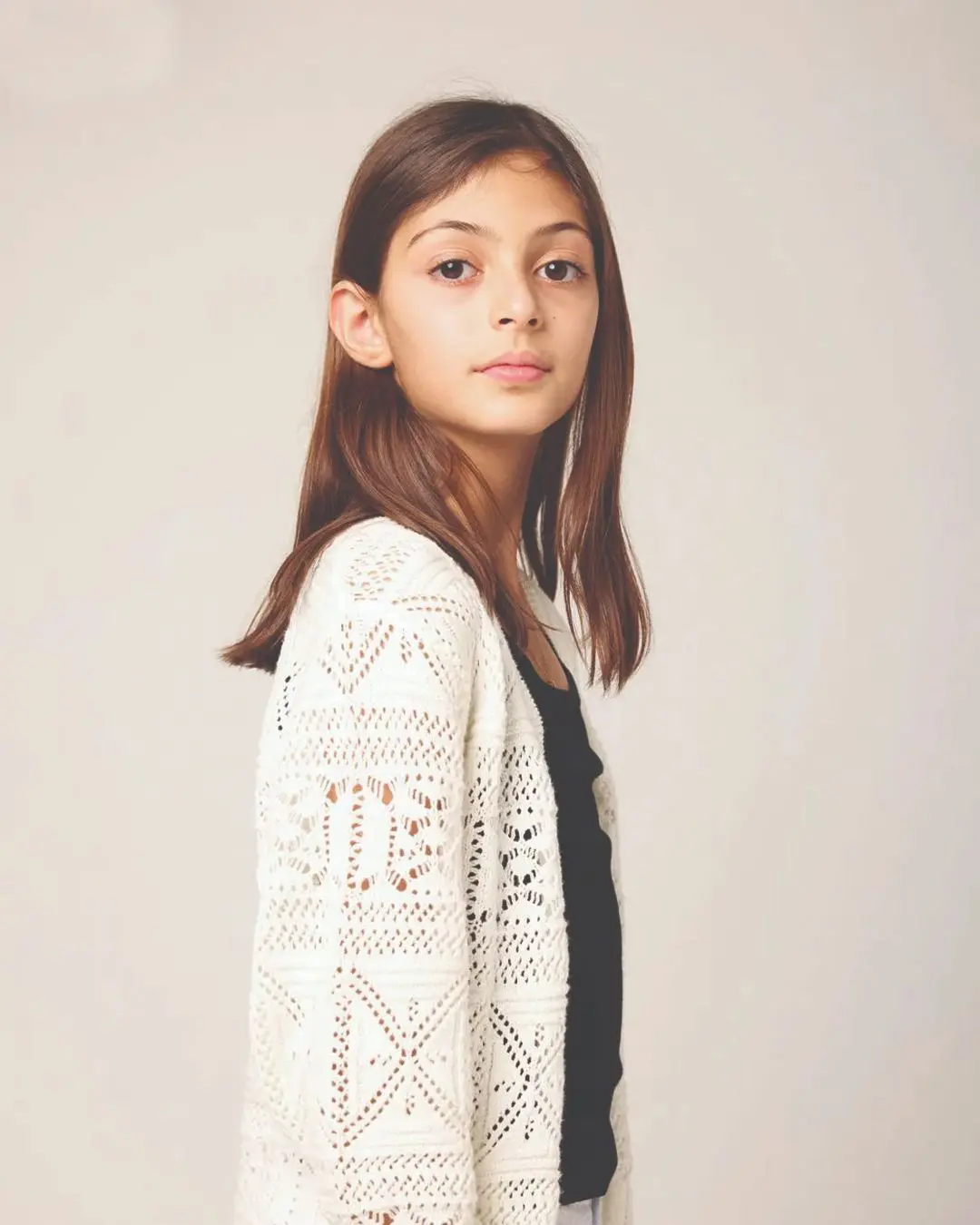 lia-3.jpg