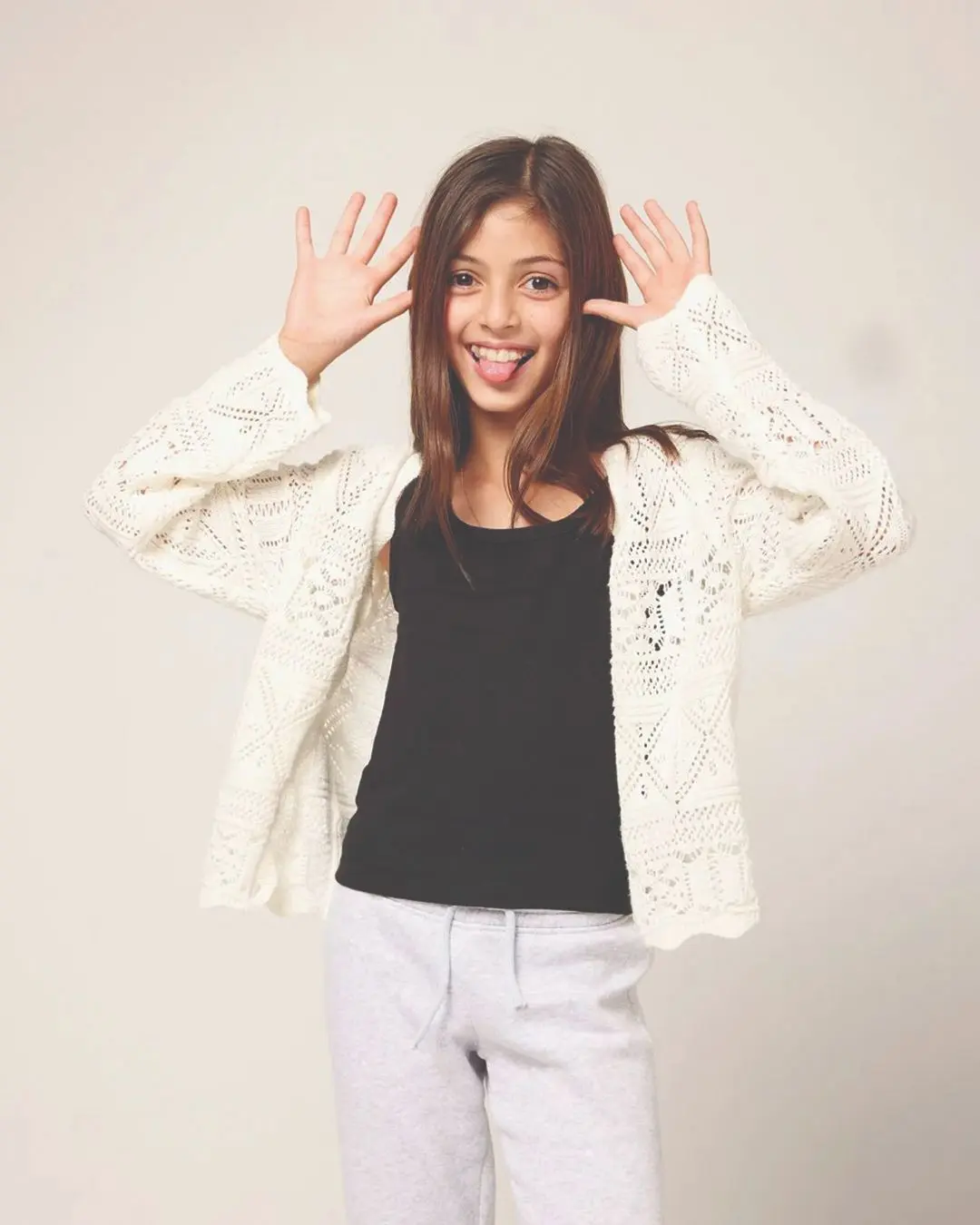 lia-4.jpg