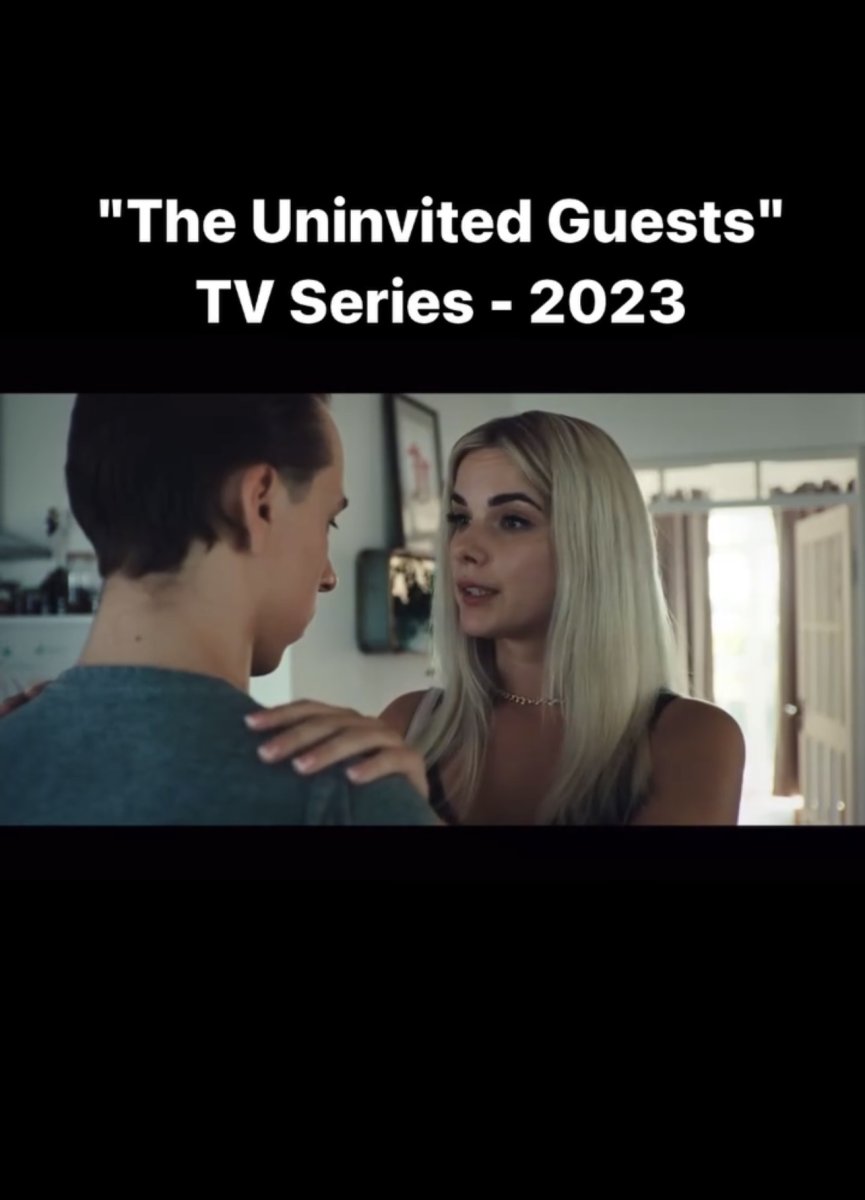 IMG_4870.jpg