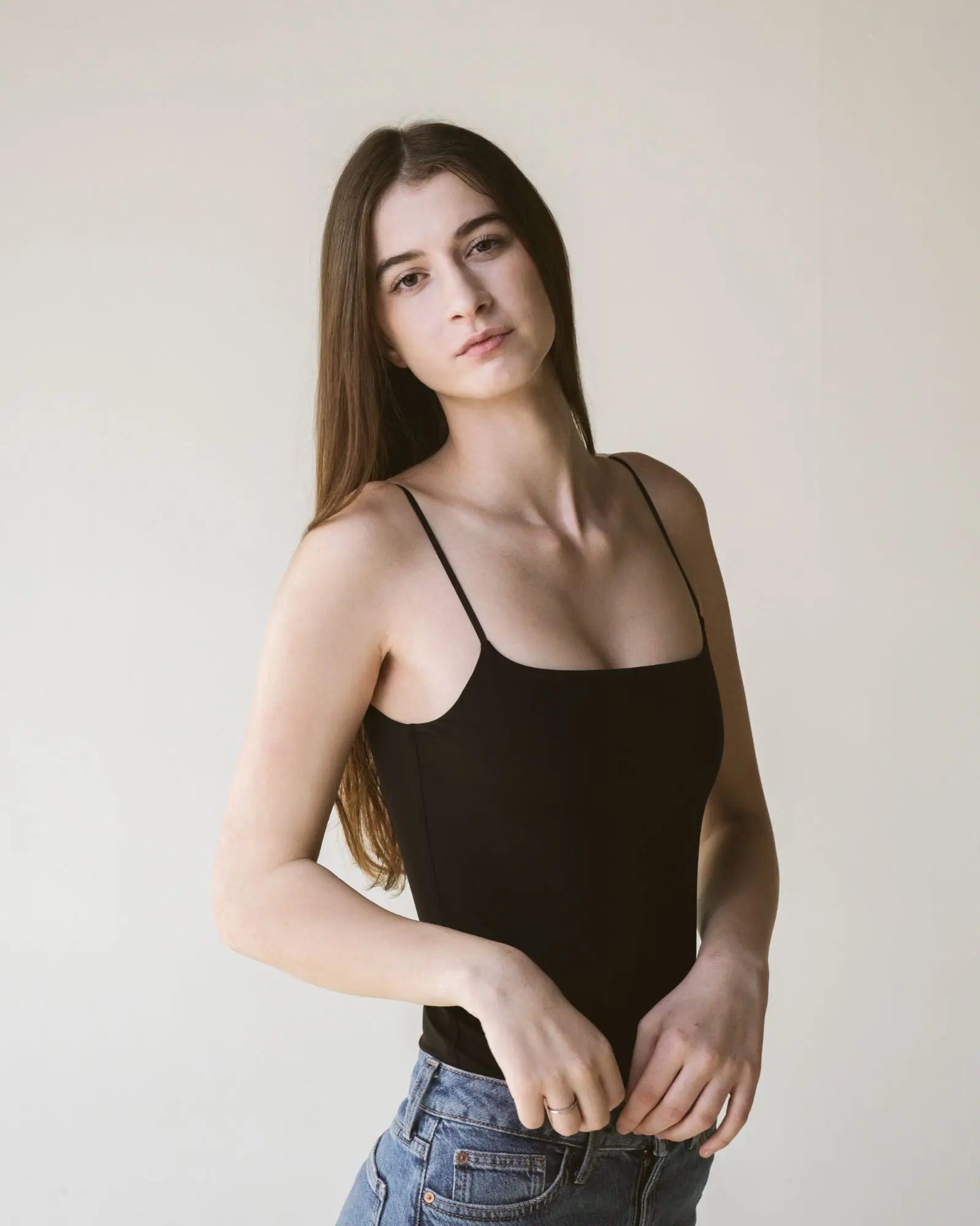 DSC00045-Edit.jpg