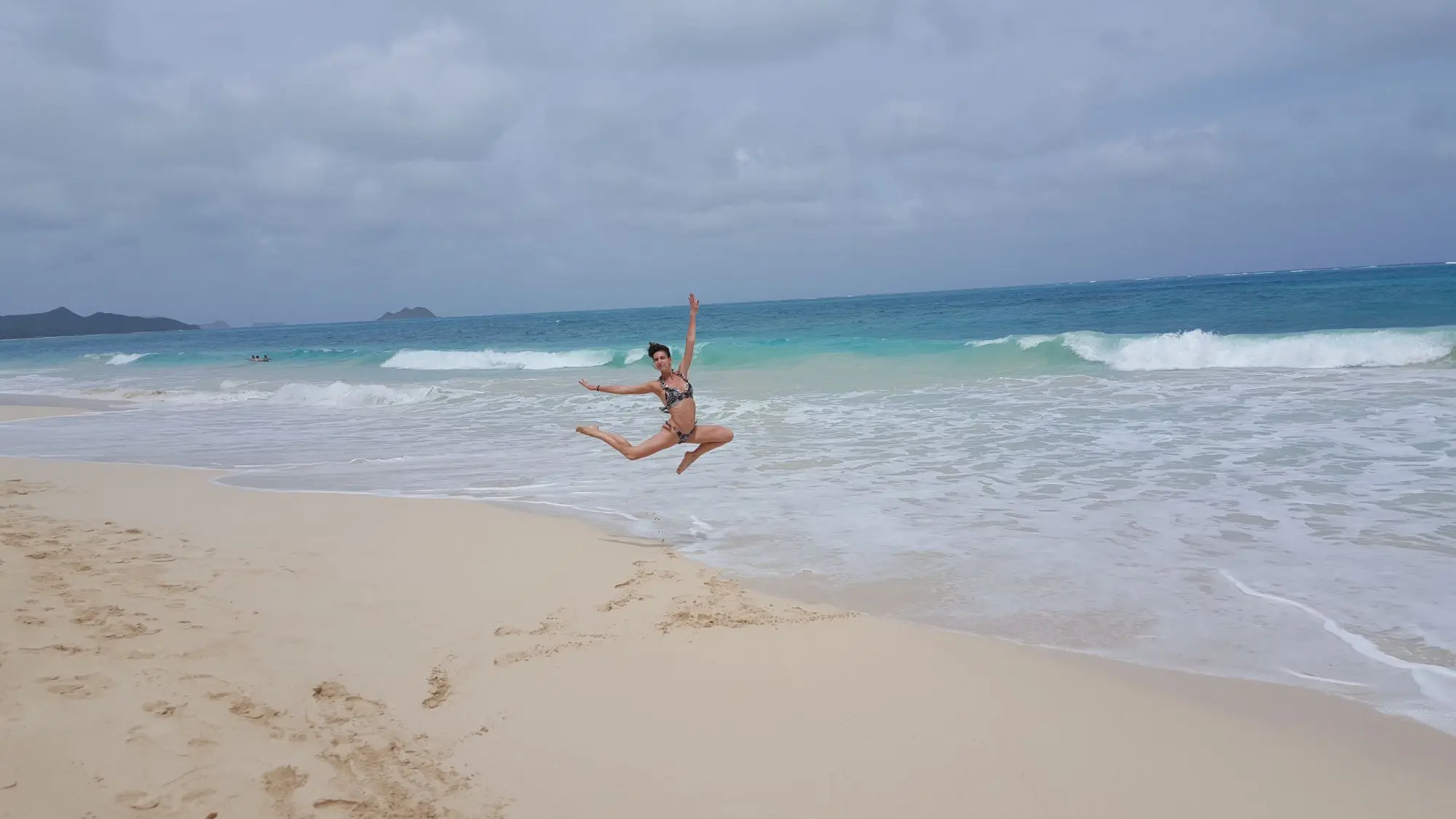 wainmanalo beach (19).jpg