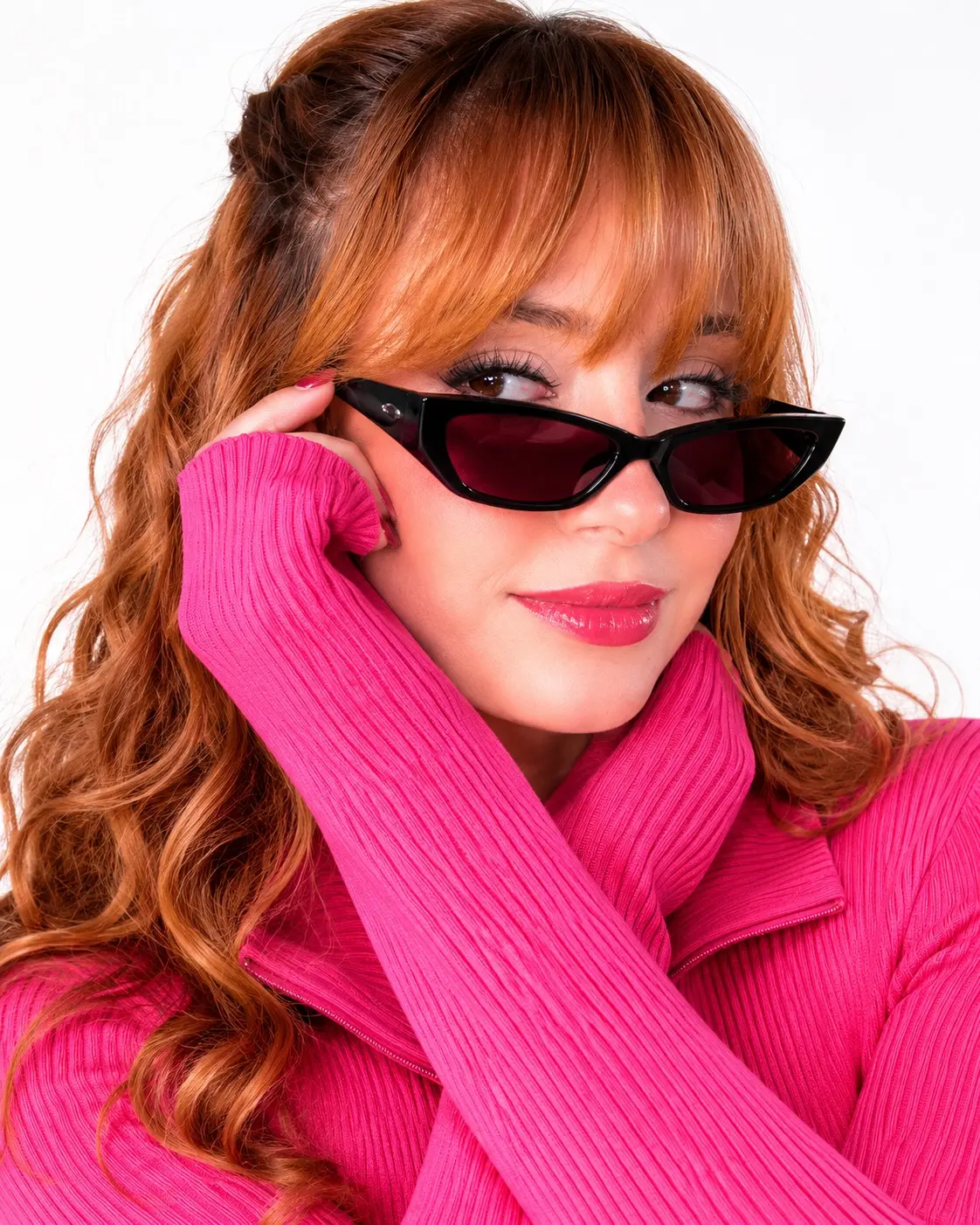 D73CF0FB-9DA7-4BE2-9708-D07C421B2491.png
