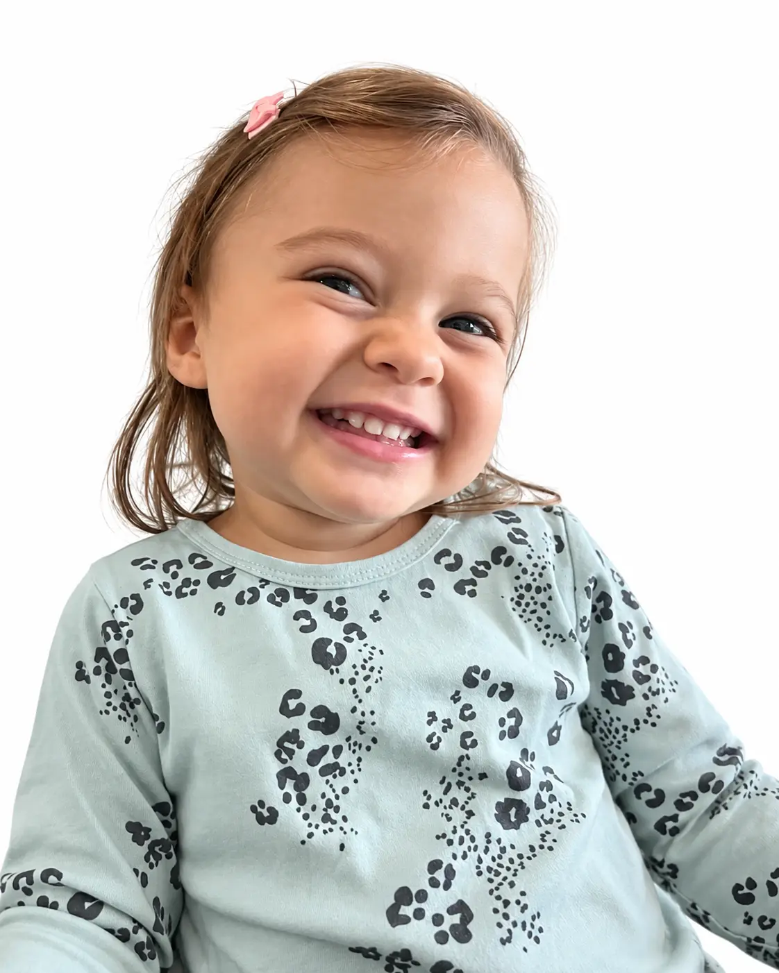 image_picker_B8751ADE-946A-4352-8F6A-8857F73A8BF8-10561-000001217DBD0B46.png