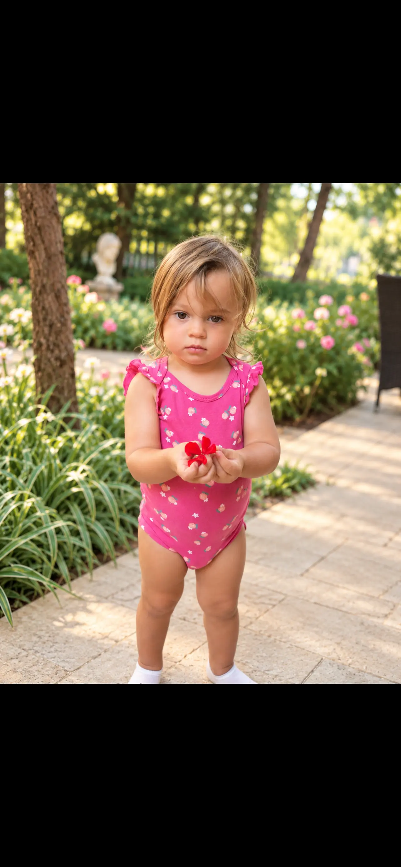 image_picker_B81977A0-F880-4543-BD47-CECB85E54180-10561-00000121B1648B93.png