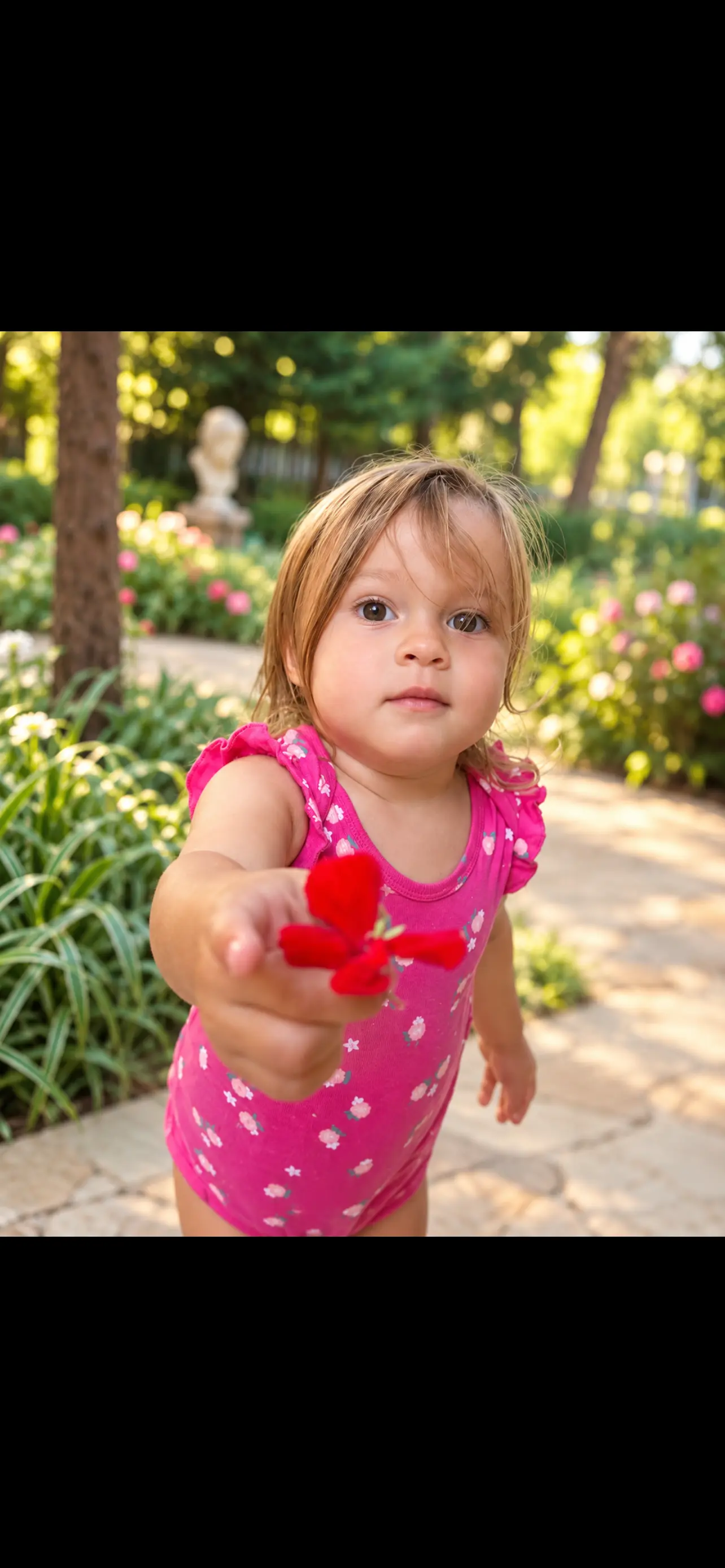 image_picker_A3DF17D3-00AC-4922-B5B4-886DEB681767-10561-00000121B2F4E79F.png