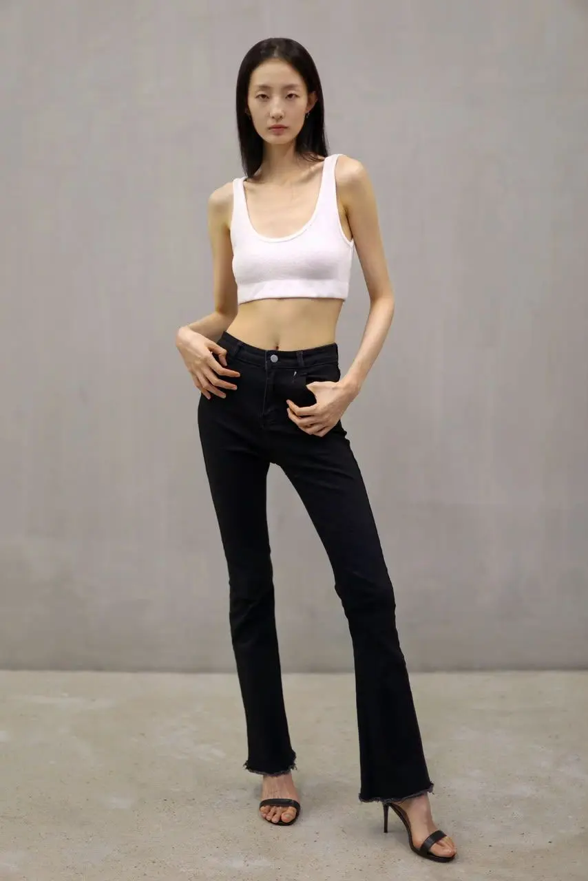 File (5).jpg