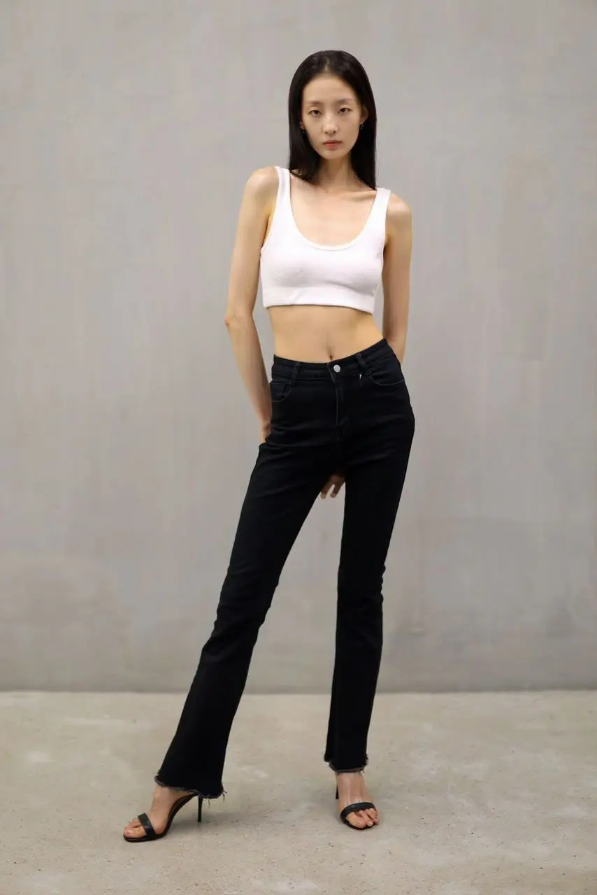 File (19).jpg