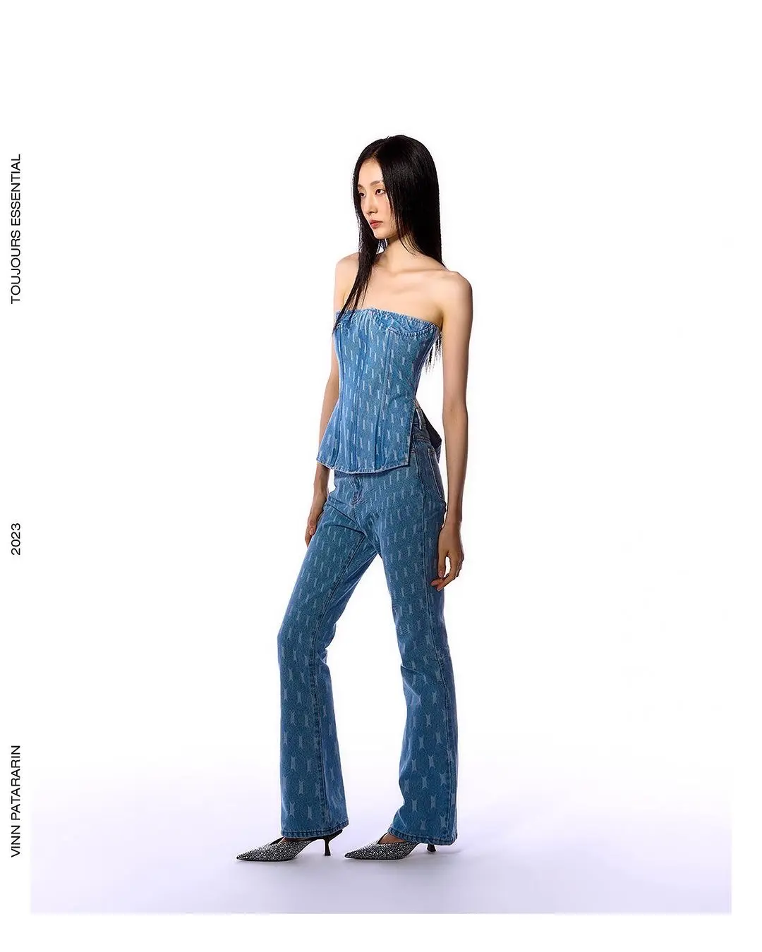 image_picker_2FEB7EDA-7B72-4ABF-9E73-DBD6F0A7530D-74328-0000123C474C0DF0.jpg