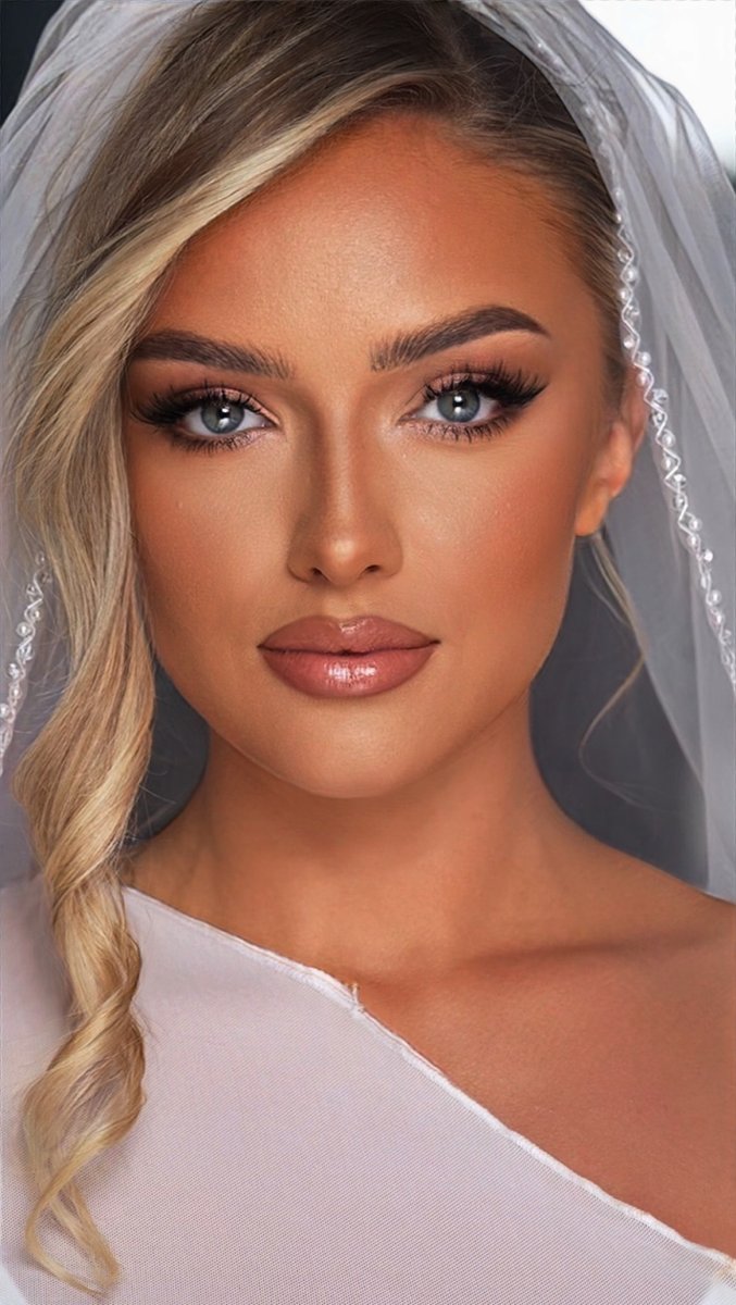 IMG_8387.jpeg