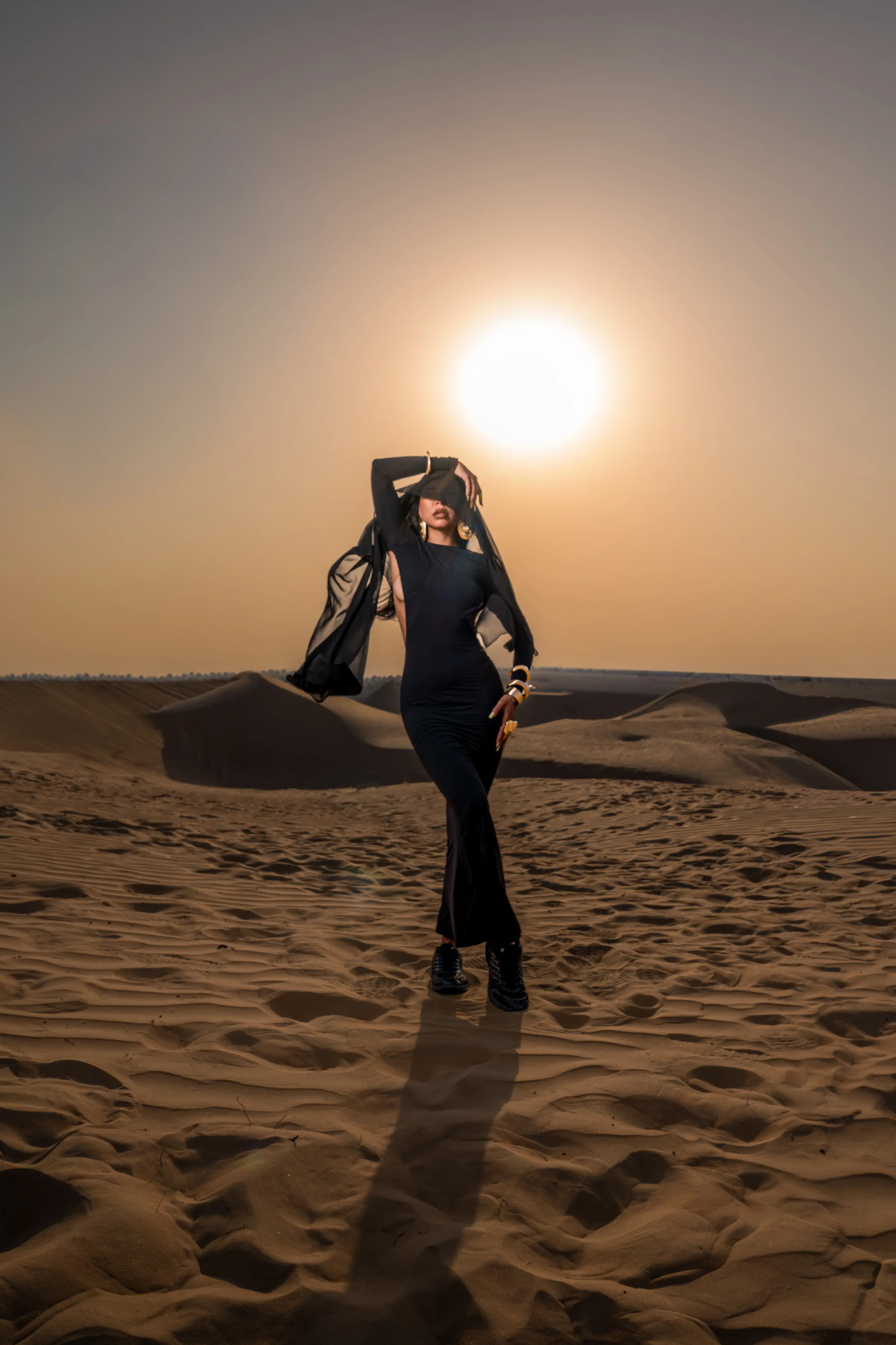 DESERTO .jpg