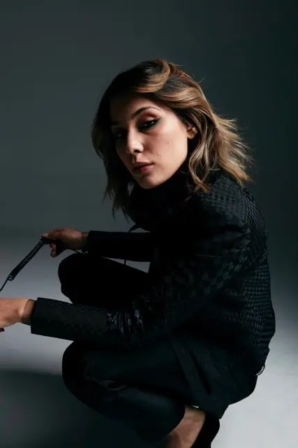 Luana Candotta Soulartist.jpeg