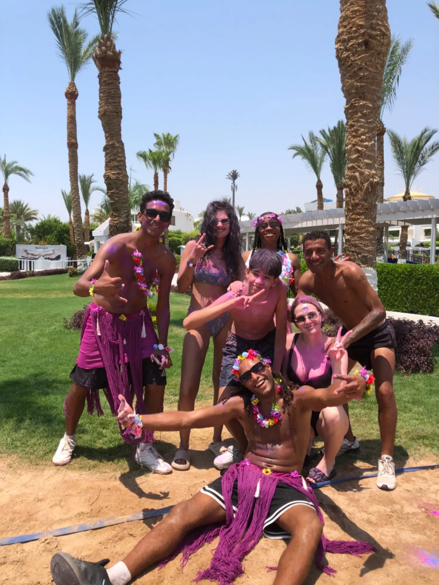 IMG_1438.jpeg