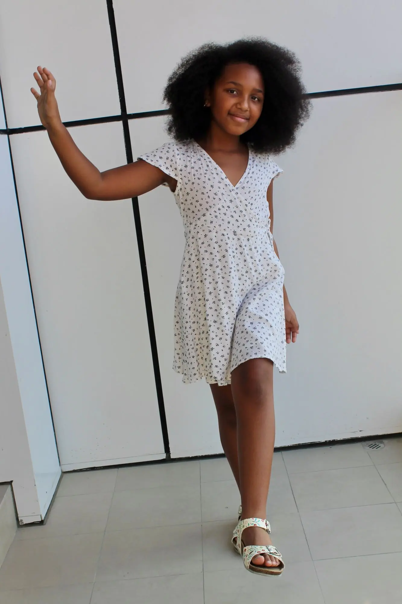 File (35).jpg
