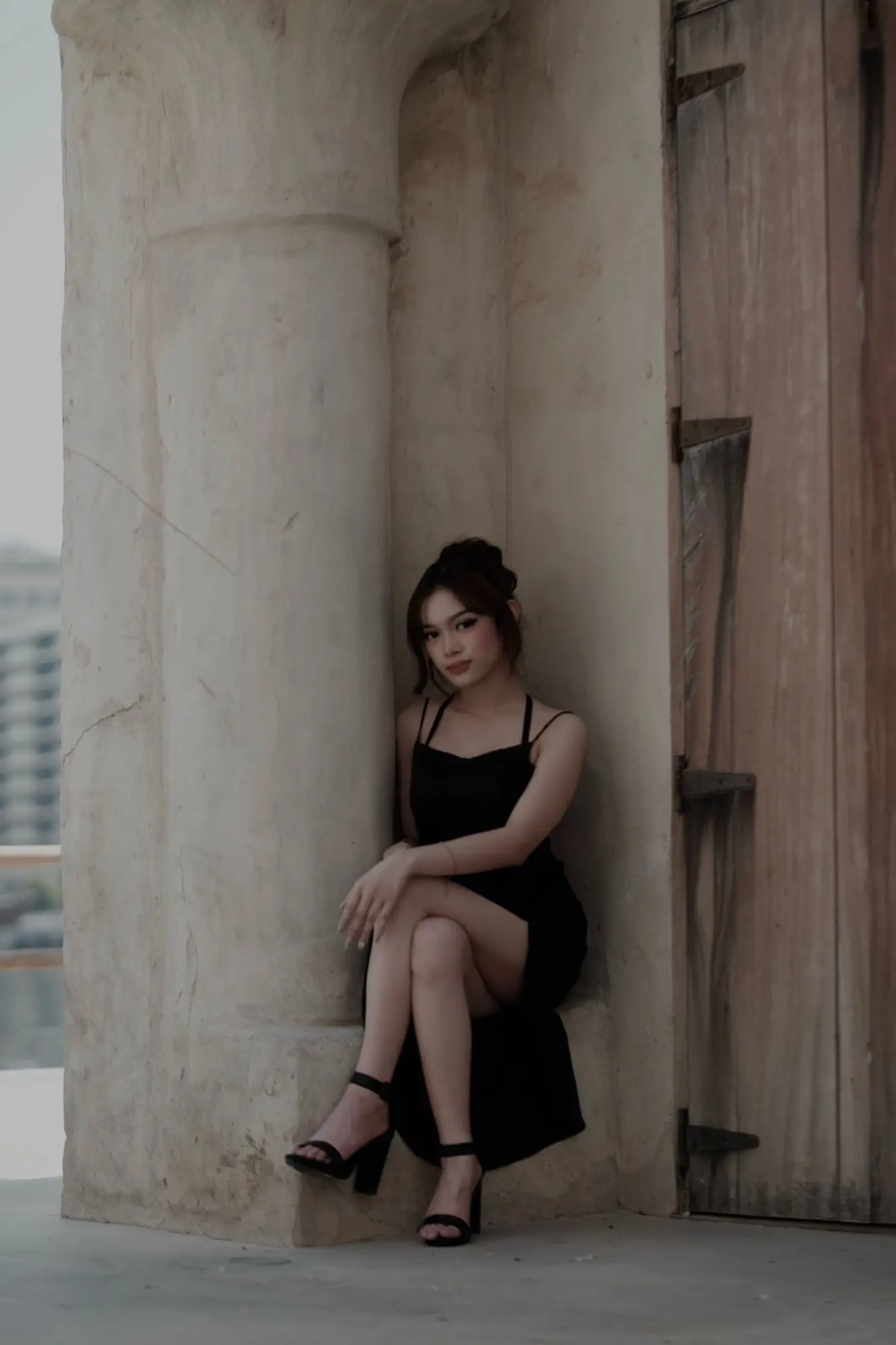 31adad87-bee0-420a-82ba-54b482dd2094.jpg