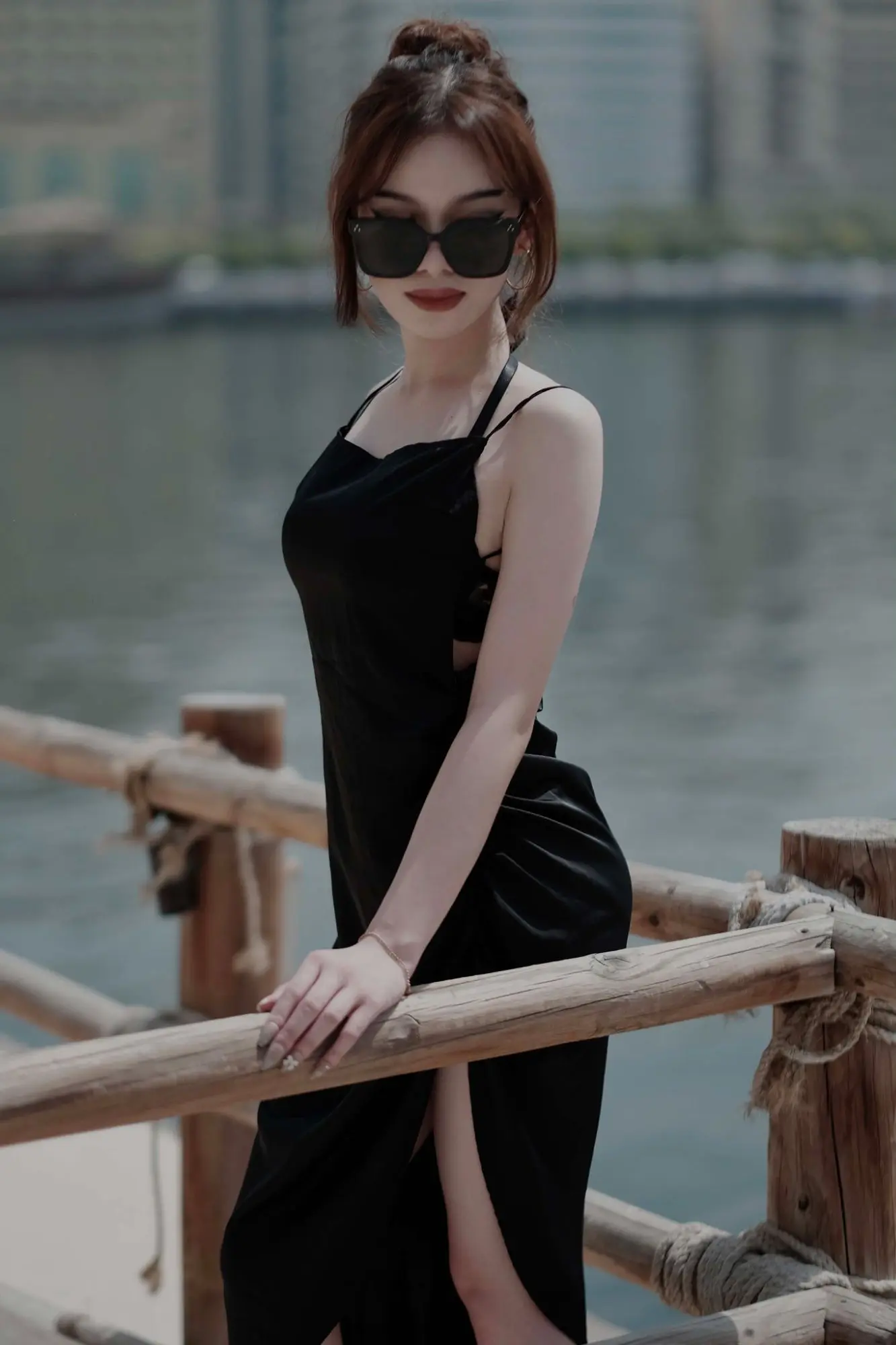 f3bdec59-c547-48da-94f4-c26e89d1db82.jpg