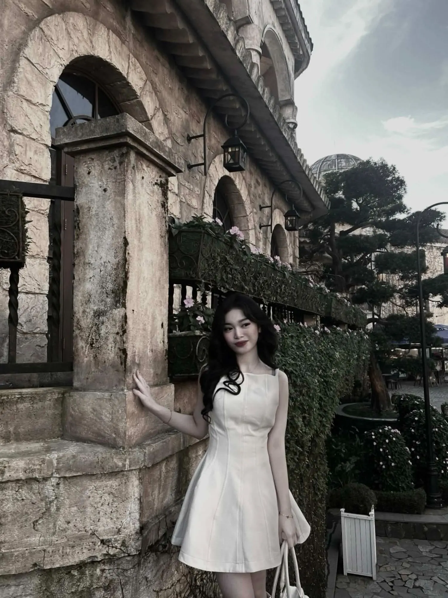 42712cd3-cb97-458a-99b3-973460afa6db.jpg