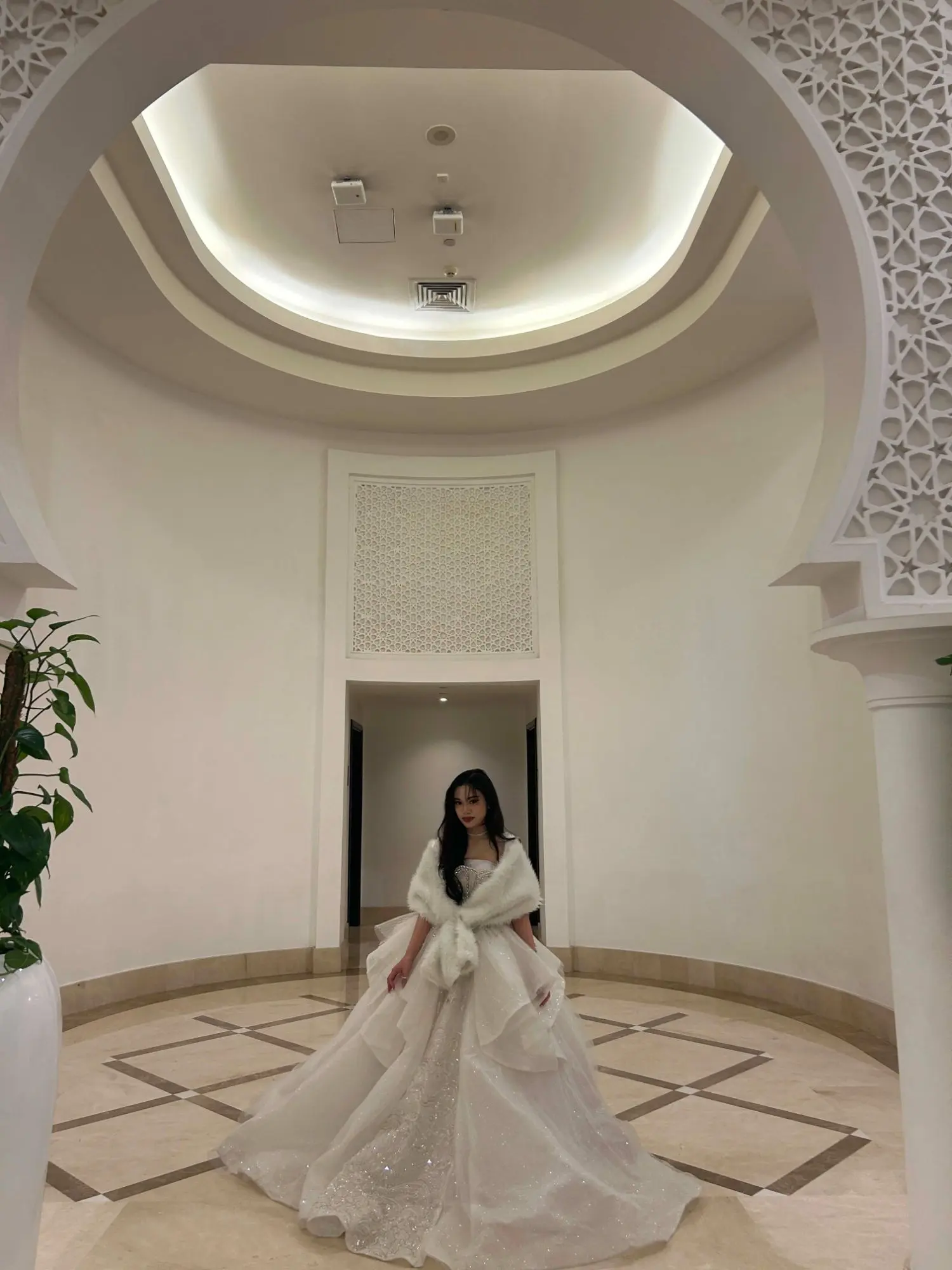 a1d3f174-6937-4ee1-b4fe-36f7f03273dc.jpg