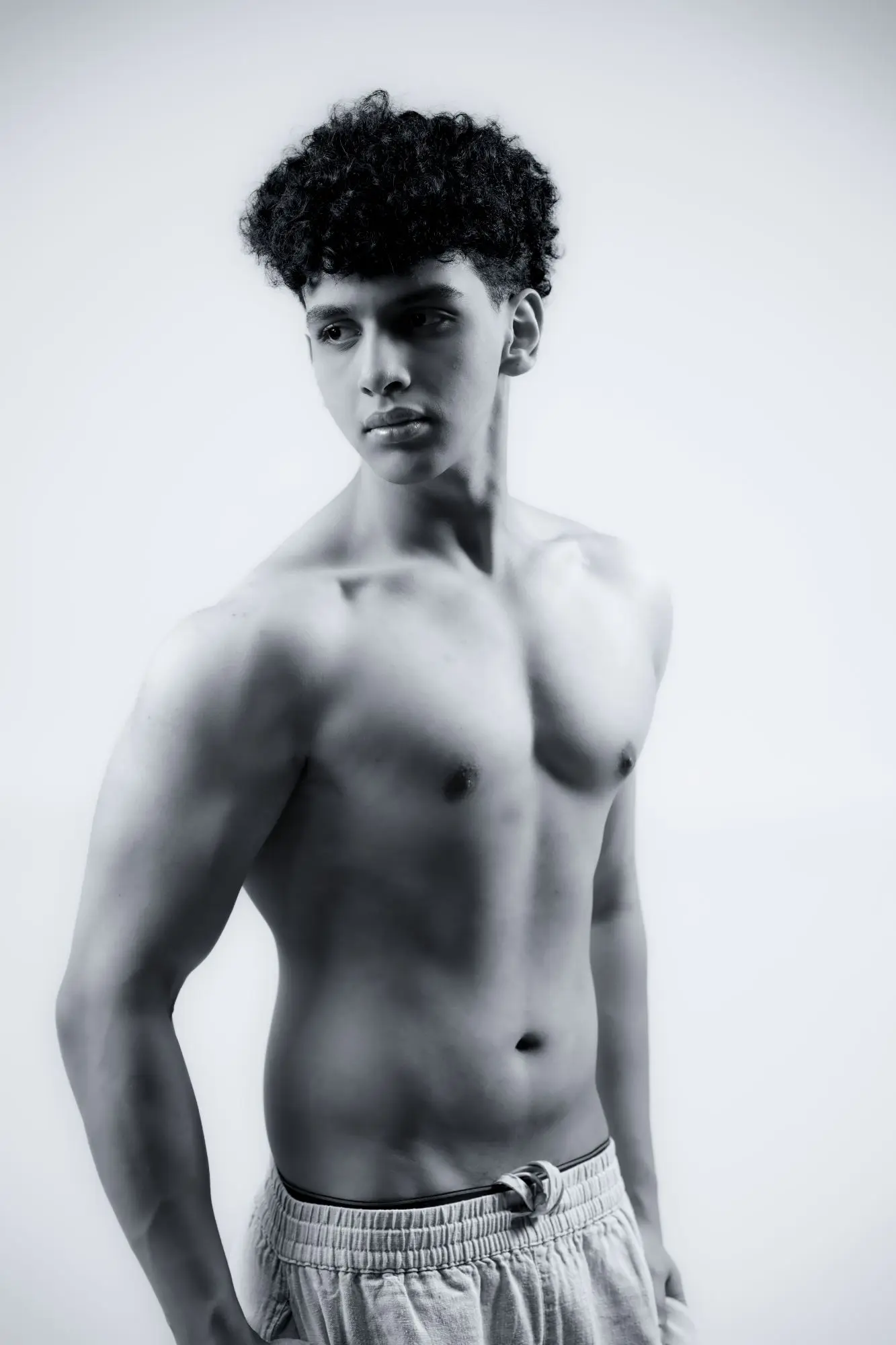 B&W SH.jpg