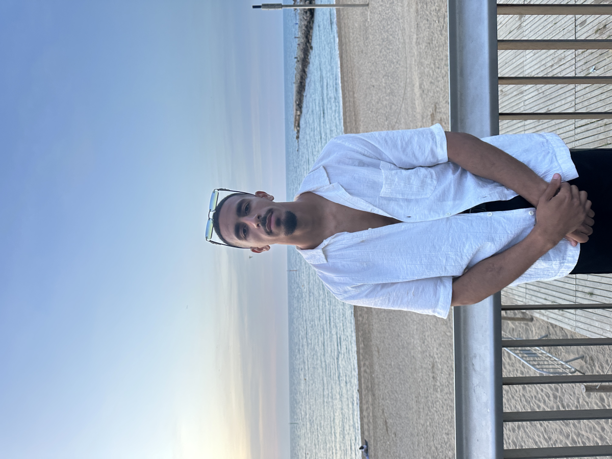 IMG_7111.jpeg