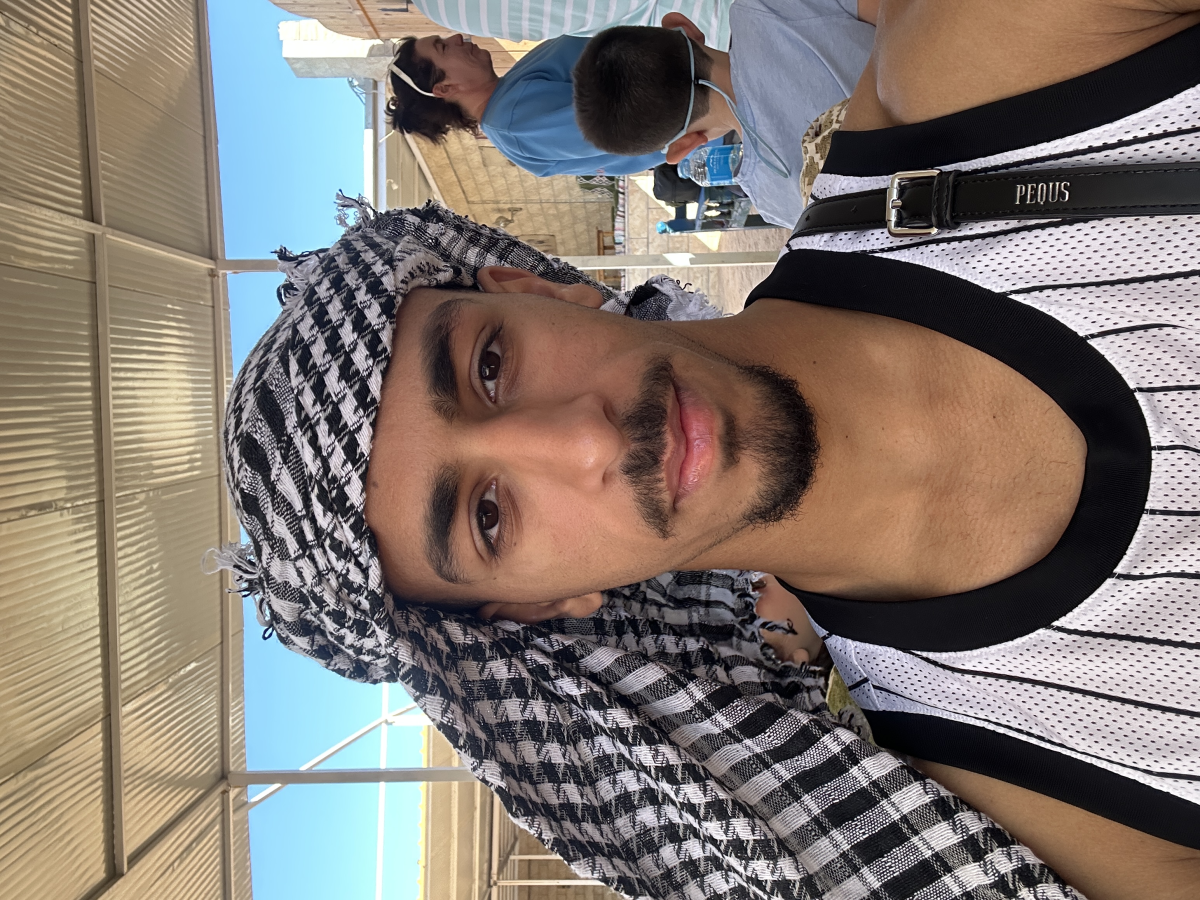 IMG_4728.jpeg