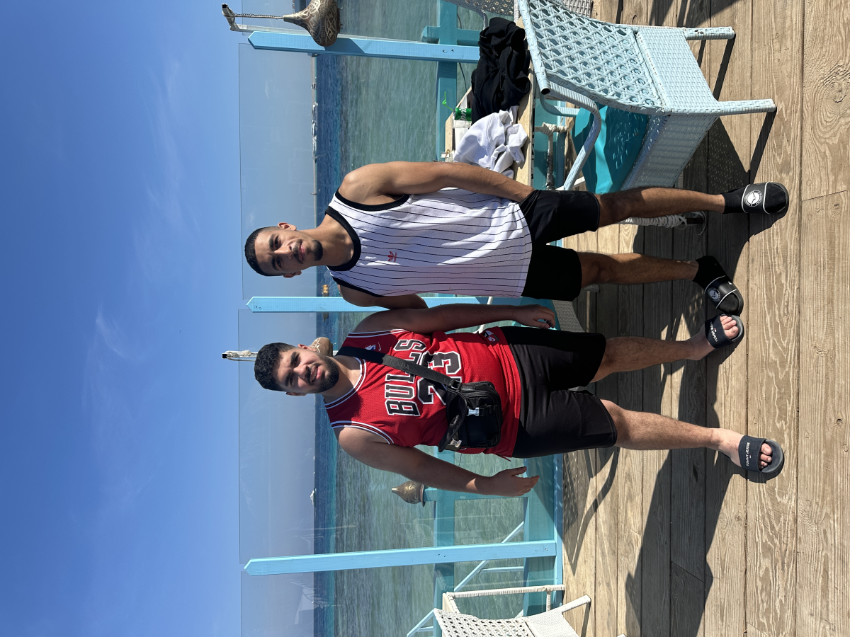 IMG_4698.jpeg