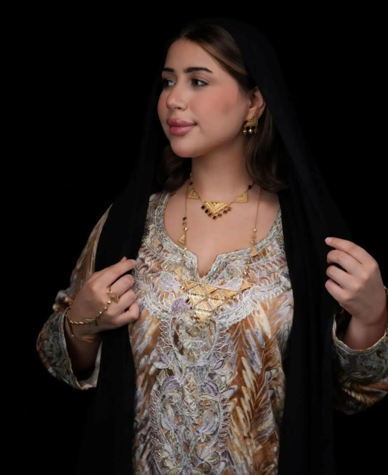 Mahra 30.jpg
