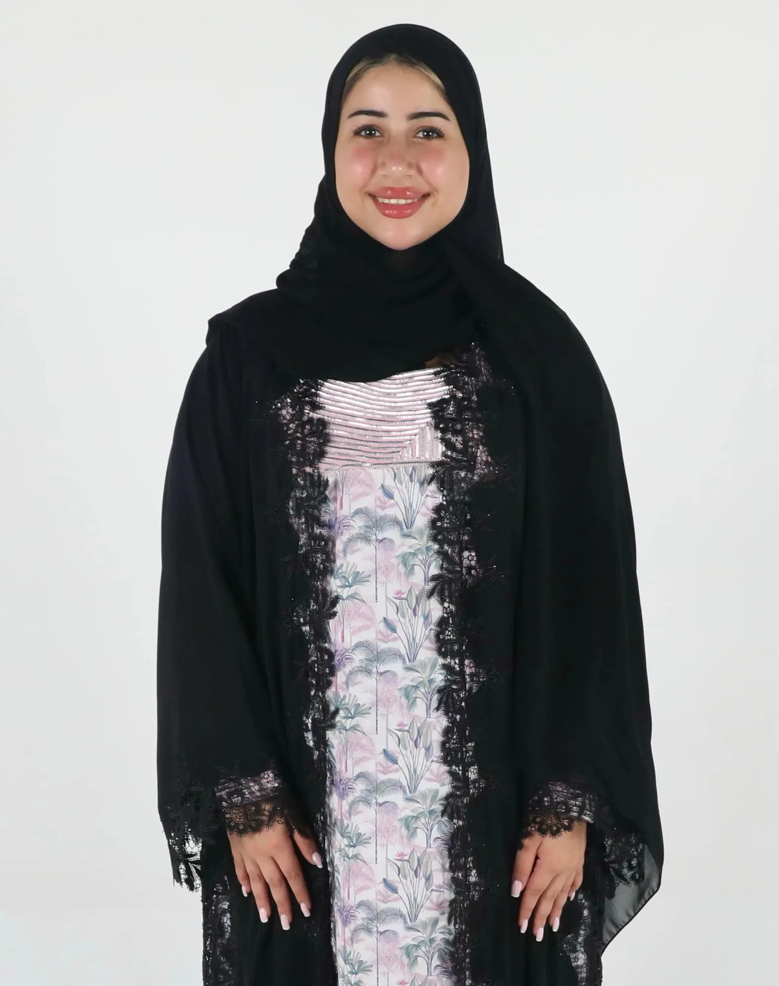 Mahra-1-2026.webp