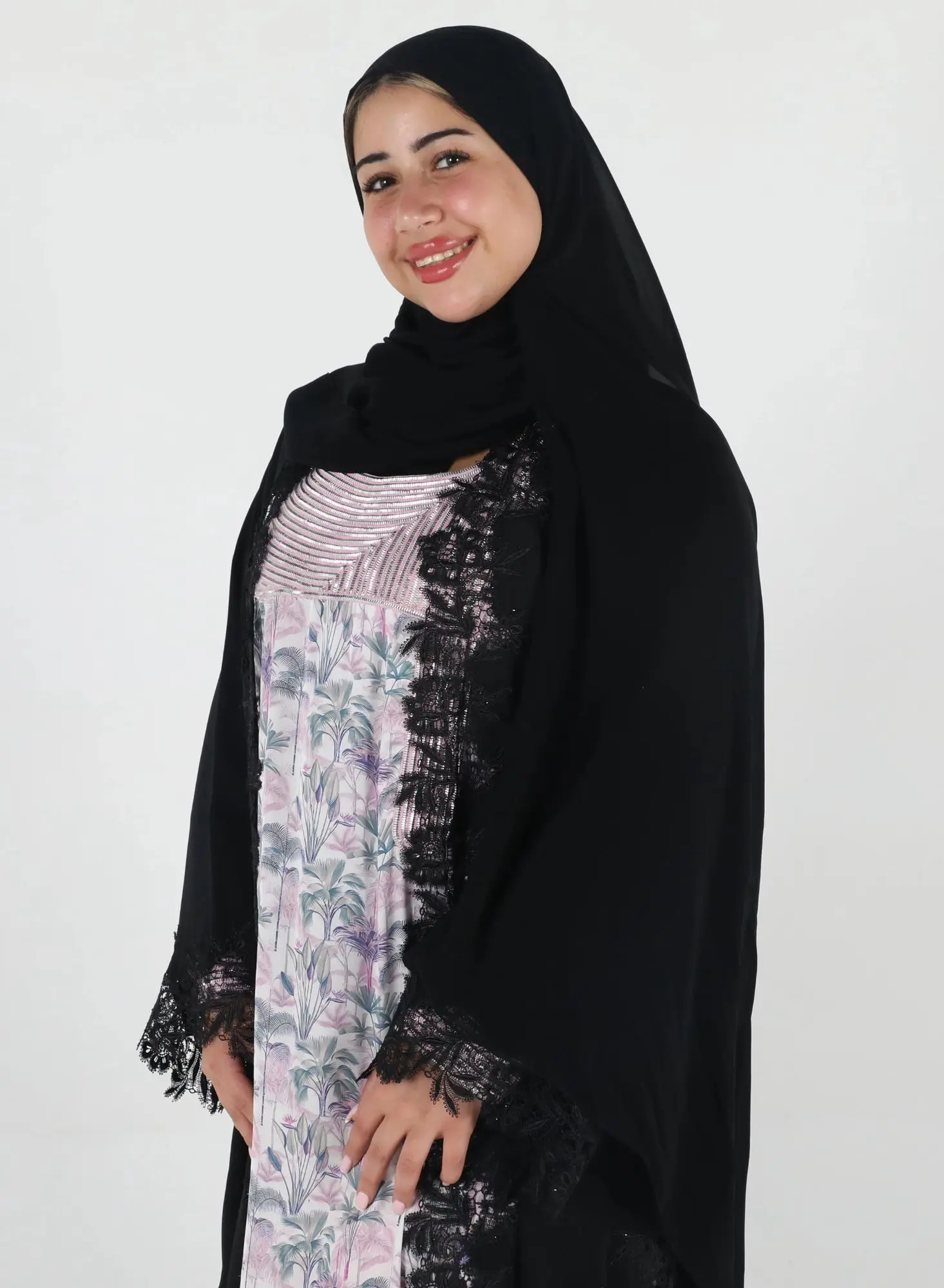 Mahra-2026.webp