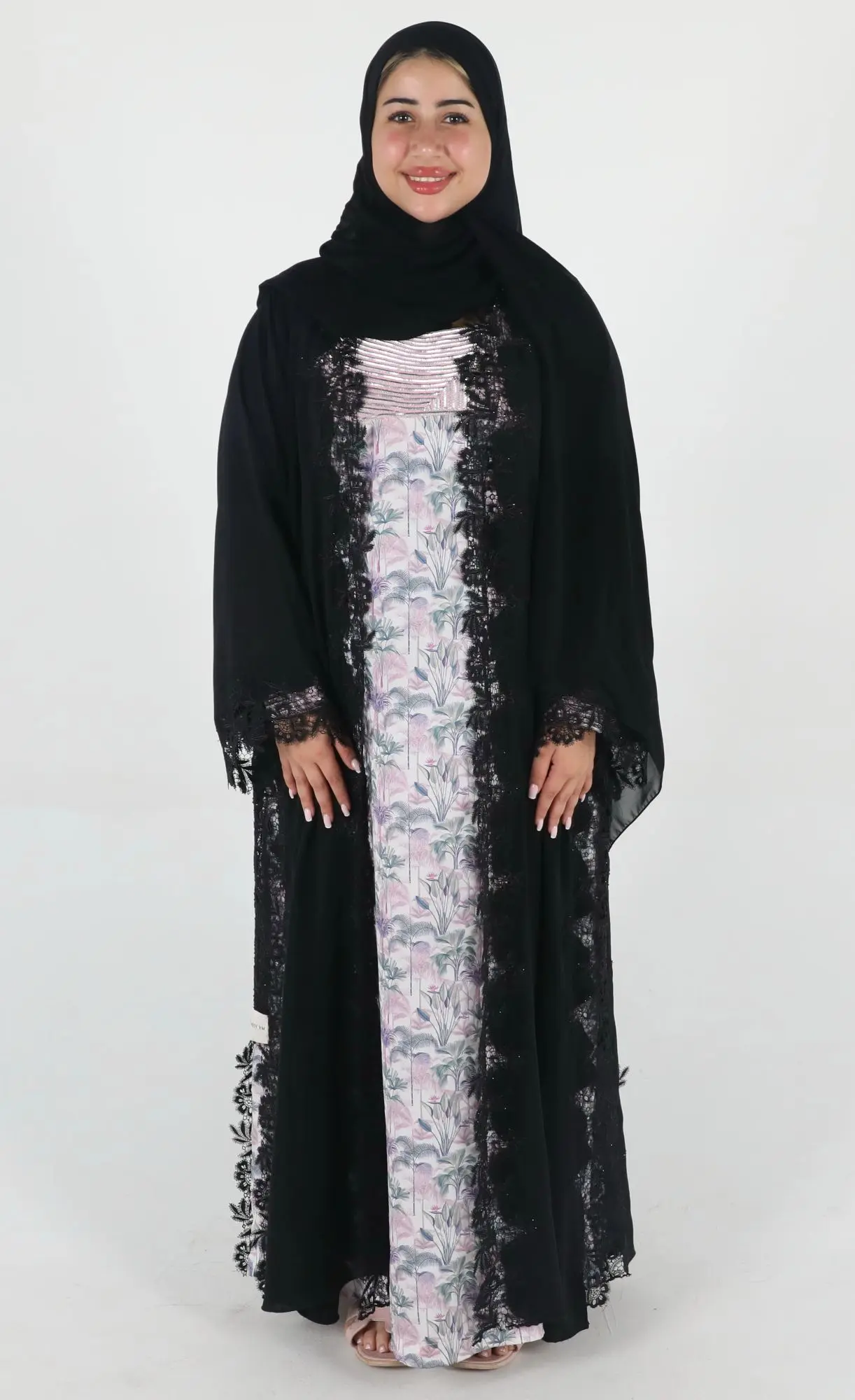Mahra-2-2026.webp