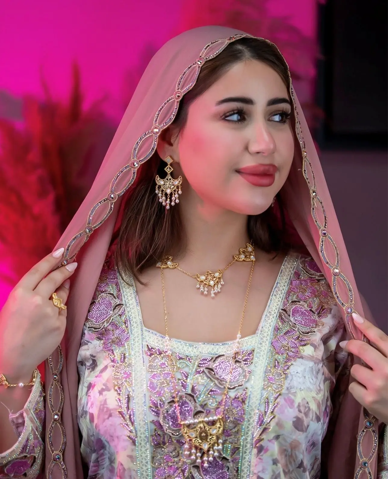 Mahra 31.jpg