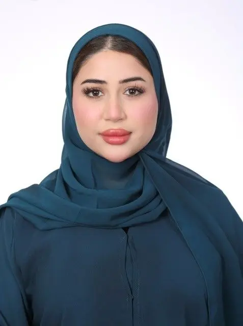 Mahra 32.jpg