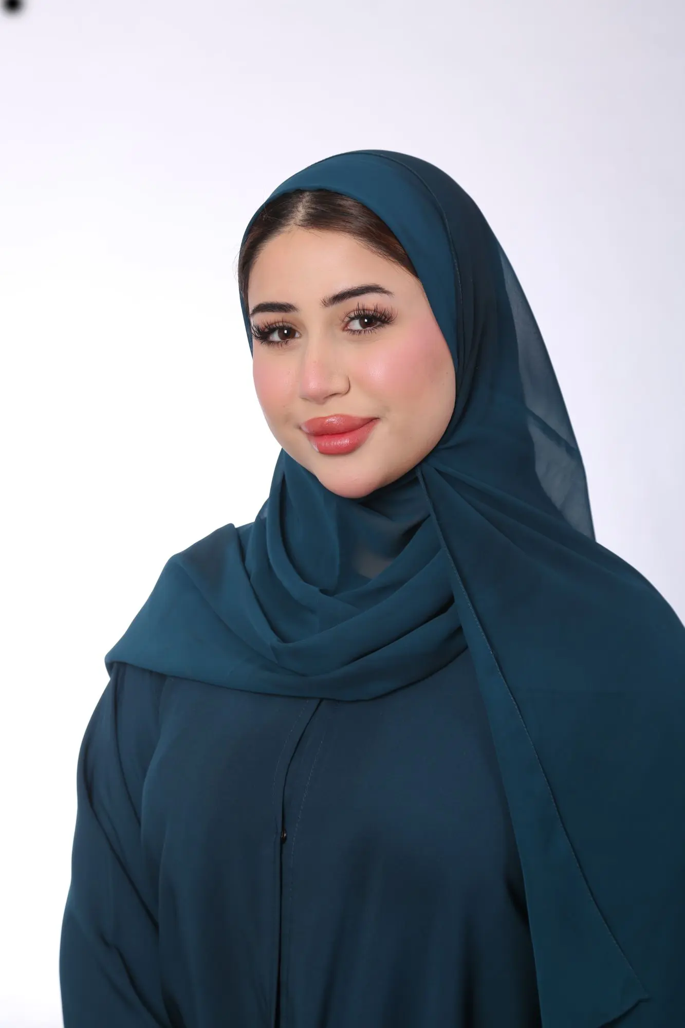 Mahra 33.jpg