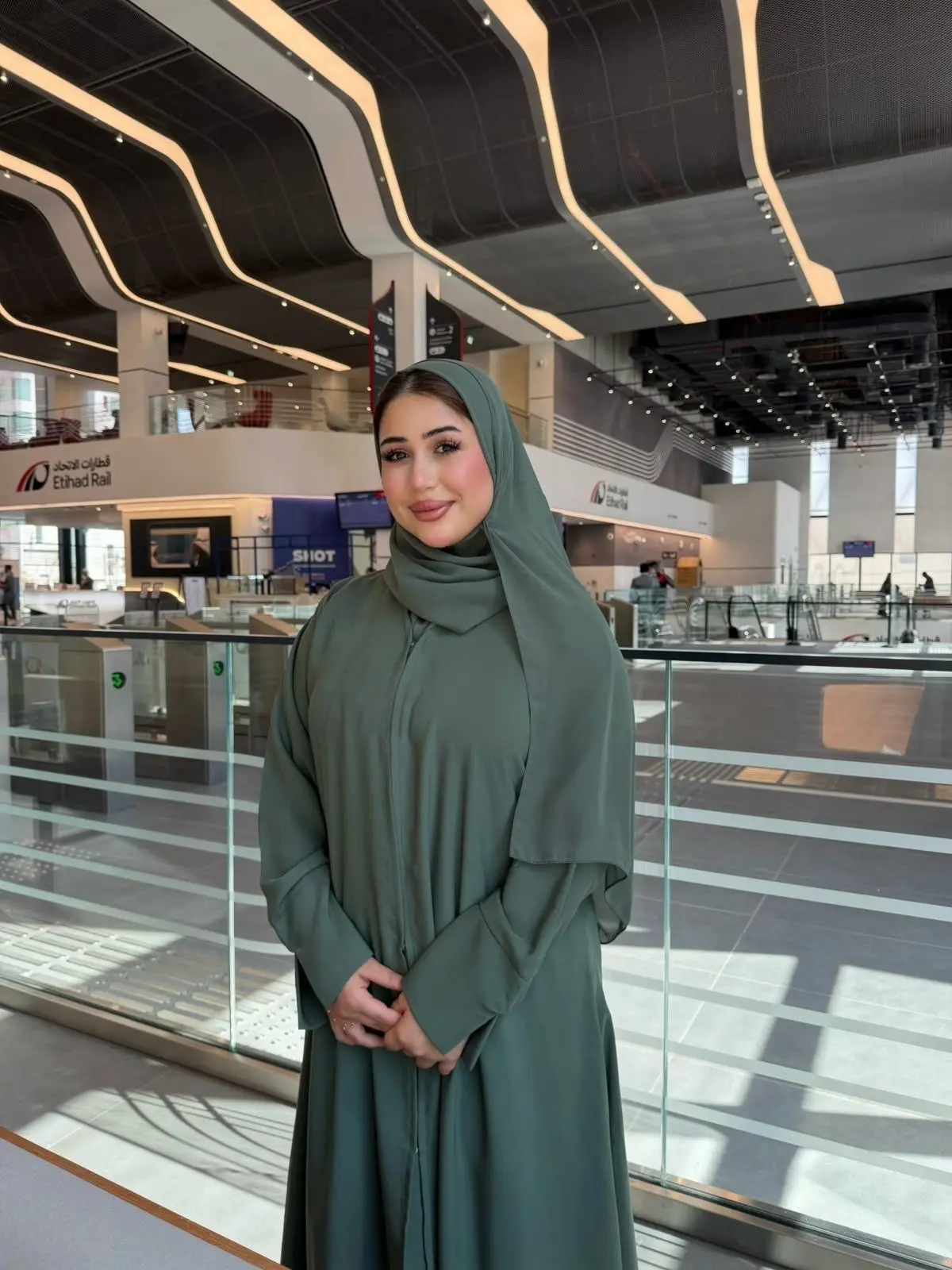 Mahra 37.jpg