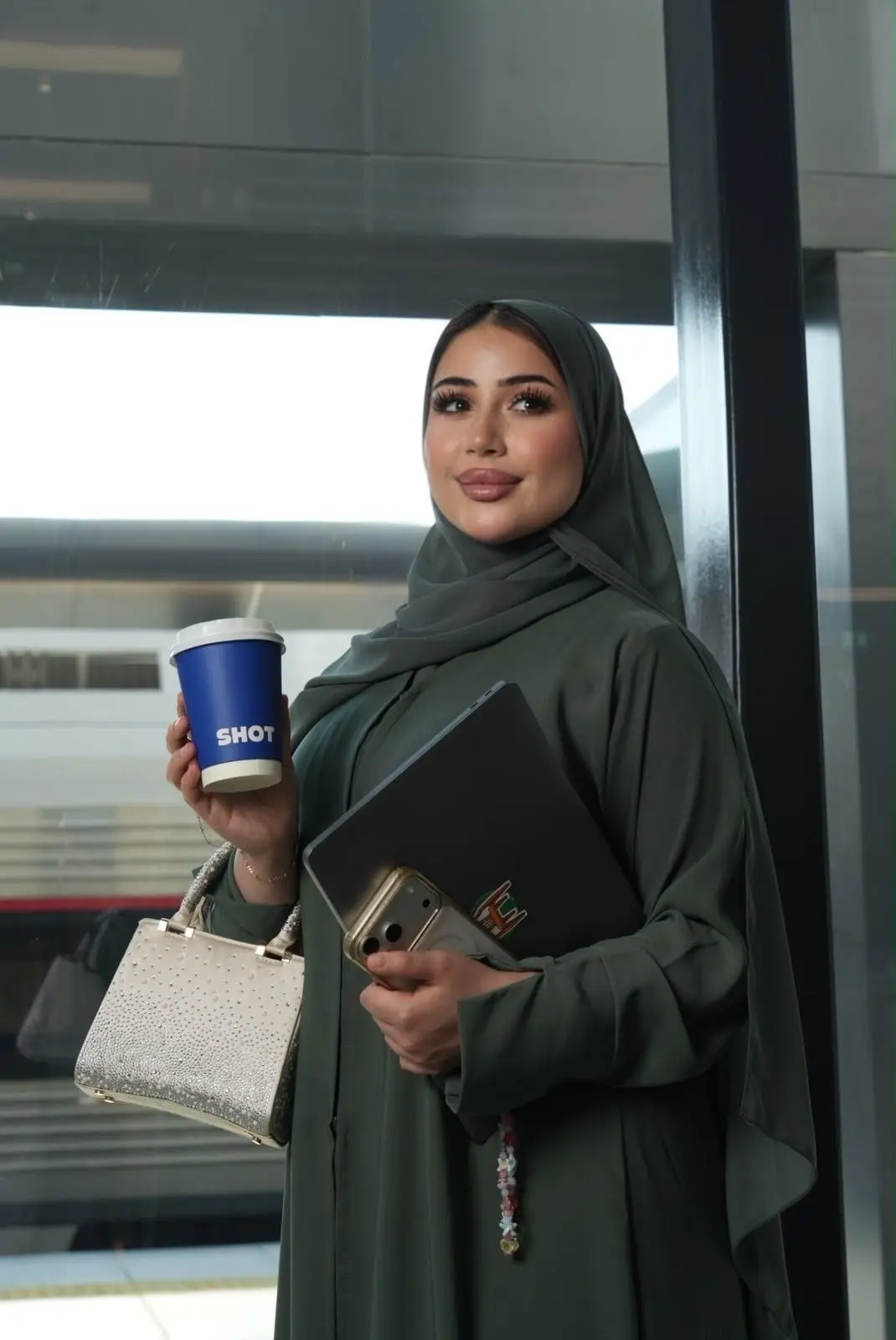 Mahra 36.jpg