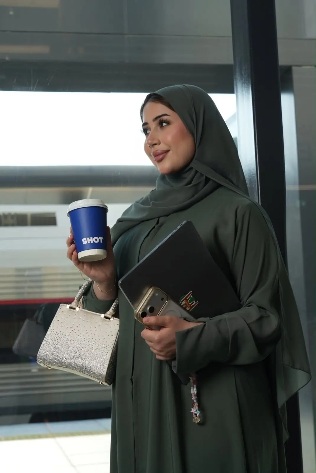 Mahra 38.jpg